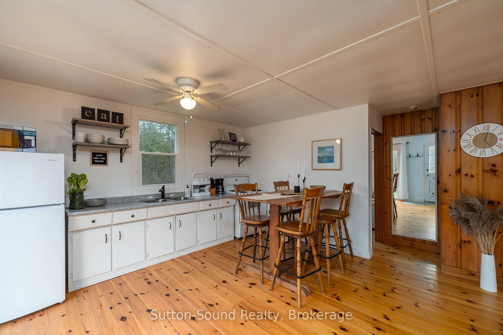 Photo 12 of 516 Bruce Road 13, Native Leased Lands — HOMEH