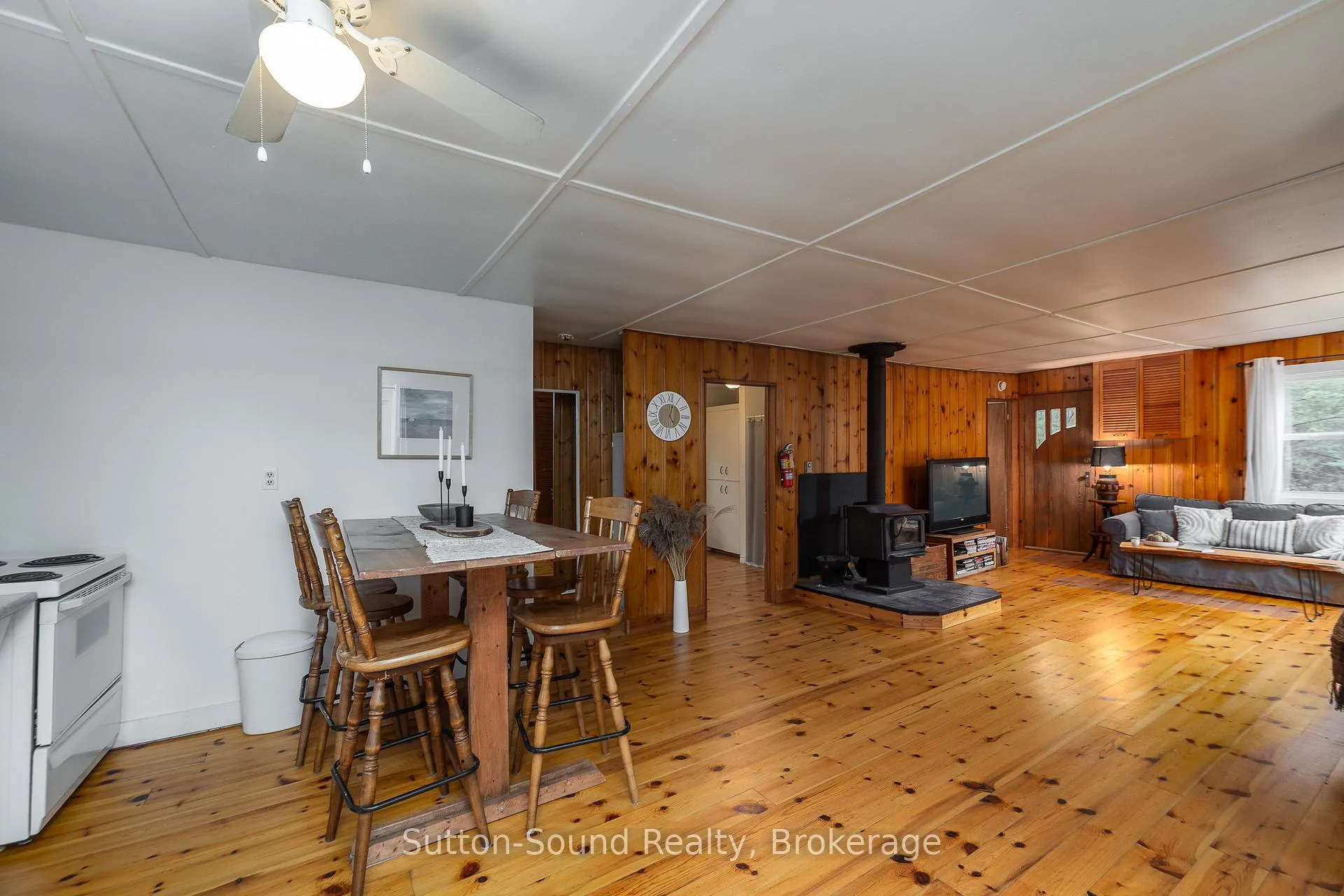 Photo 13 of 516 Bruce Road 13, Native Leased Lands — HOMEH