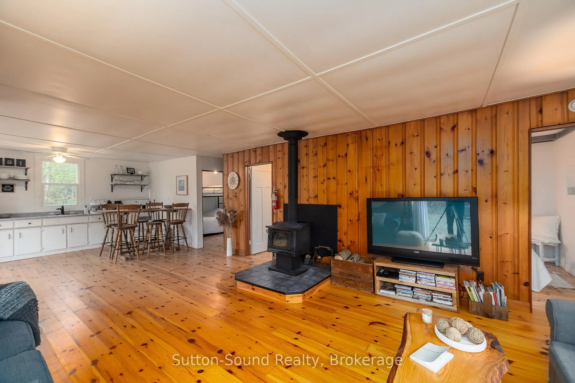 Photo 14 of 516 Bruce Road 13, Native Leased Lands — HOMEH