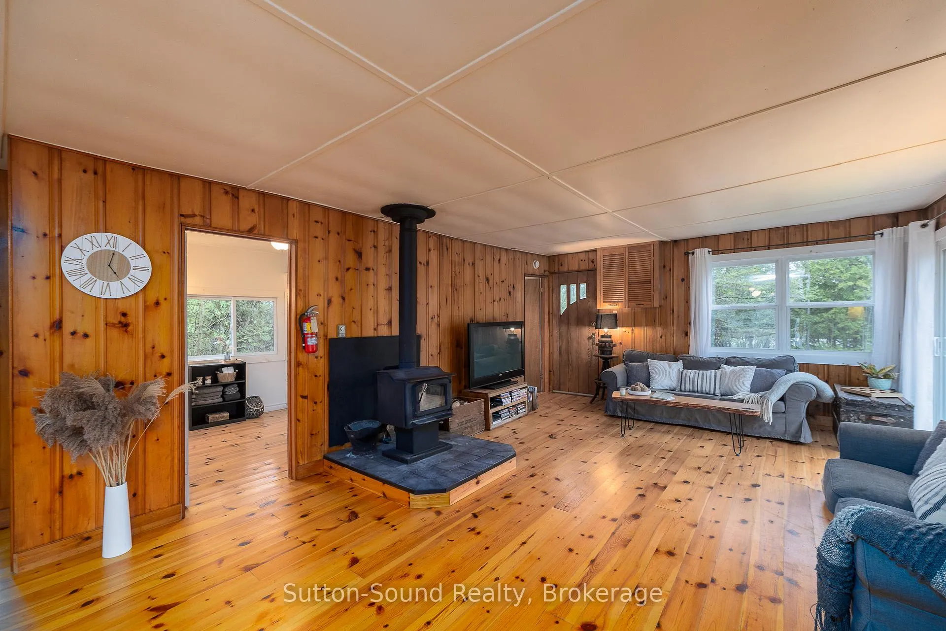 Photo 15 of 516 Bruce Road 13, Native Leased Lands — HOMEH