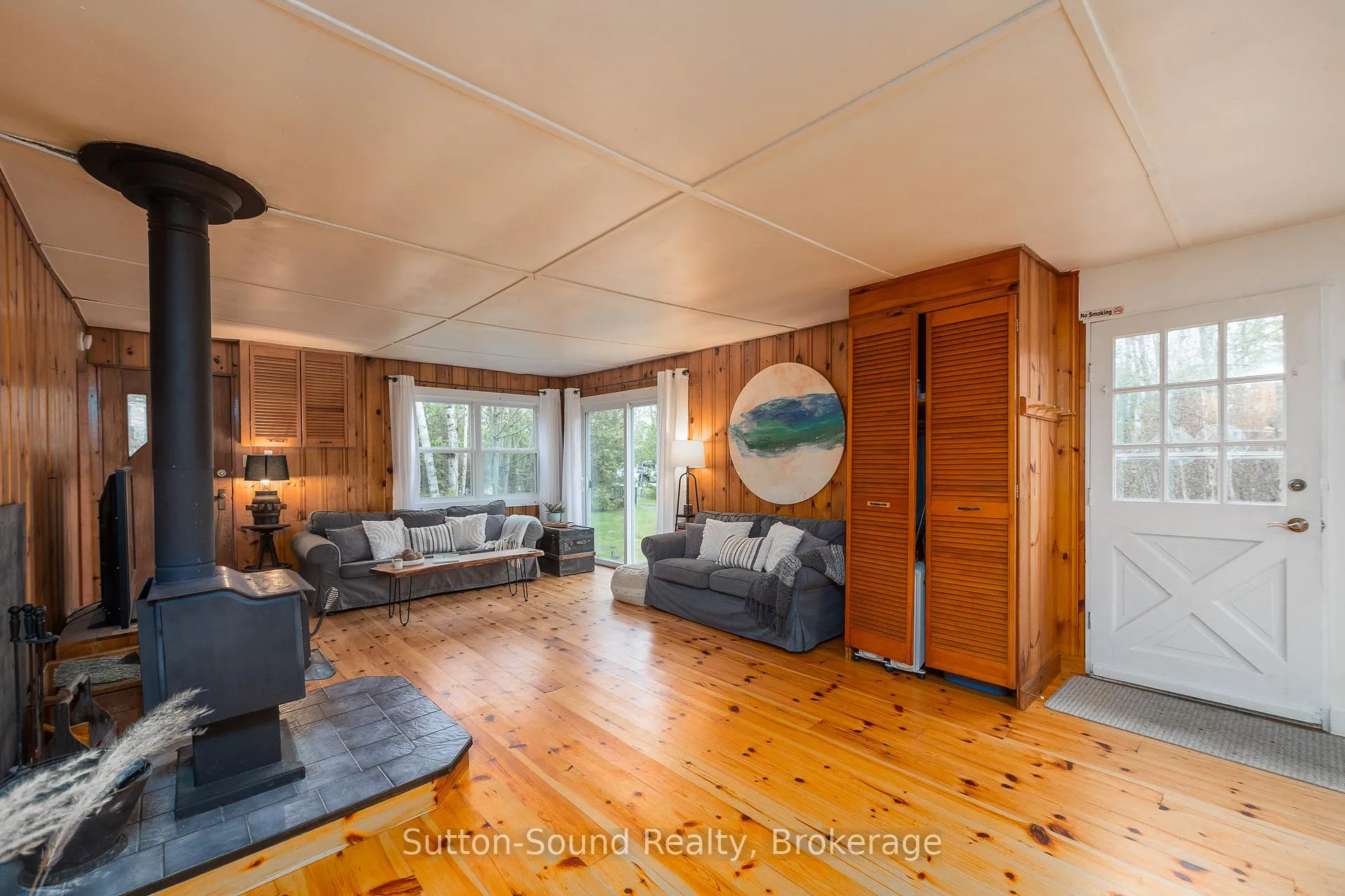 Photo 16 of 516 Bruce Road 13, Native Leased Lands — HOMEH