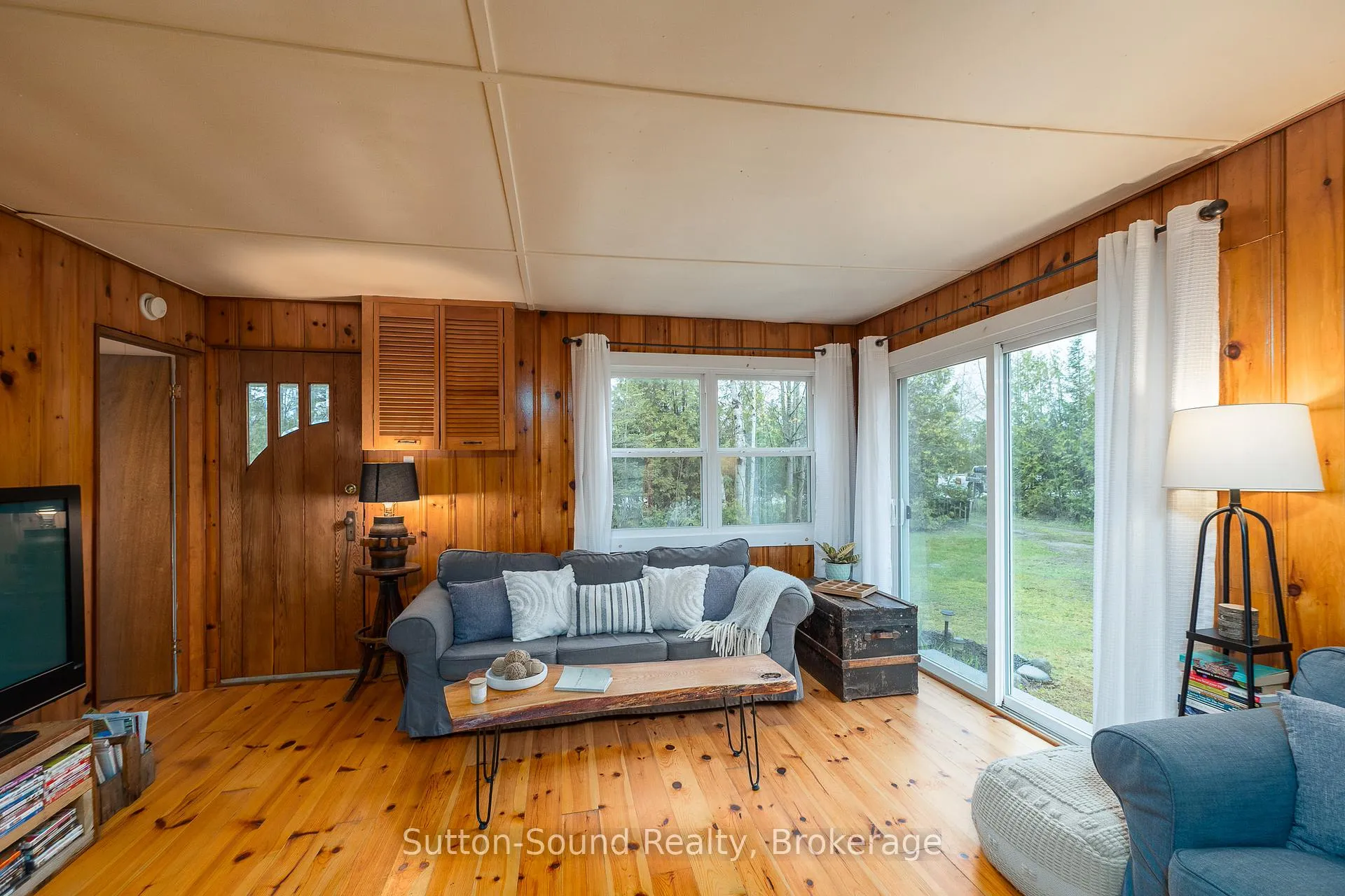 Photo 17 of 516 Bruce Road 13, Native Leased Lands — HOMEH