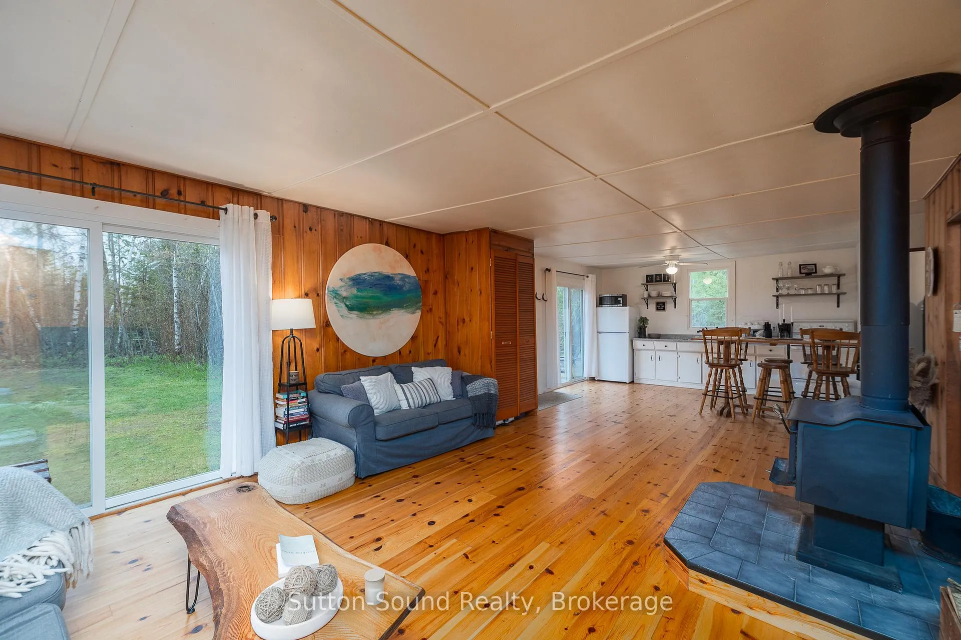 Photo 18 of 516 Bruce Road 13, Native Leased Lands — HOMEH