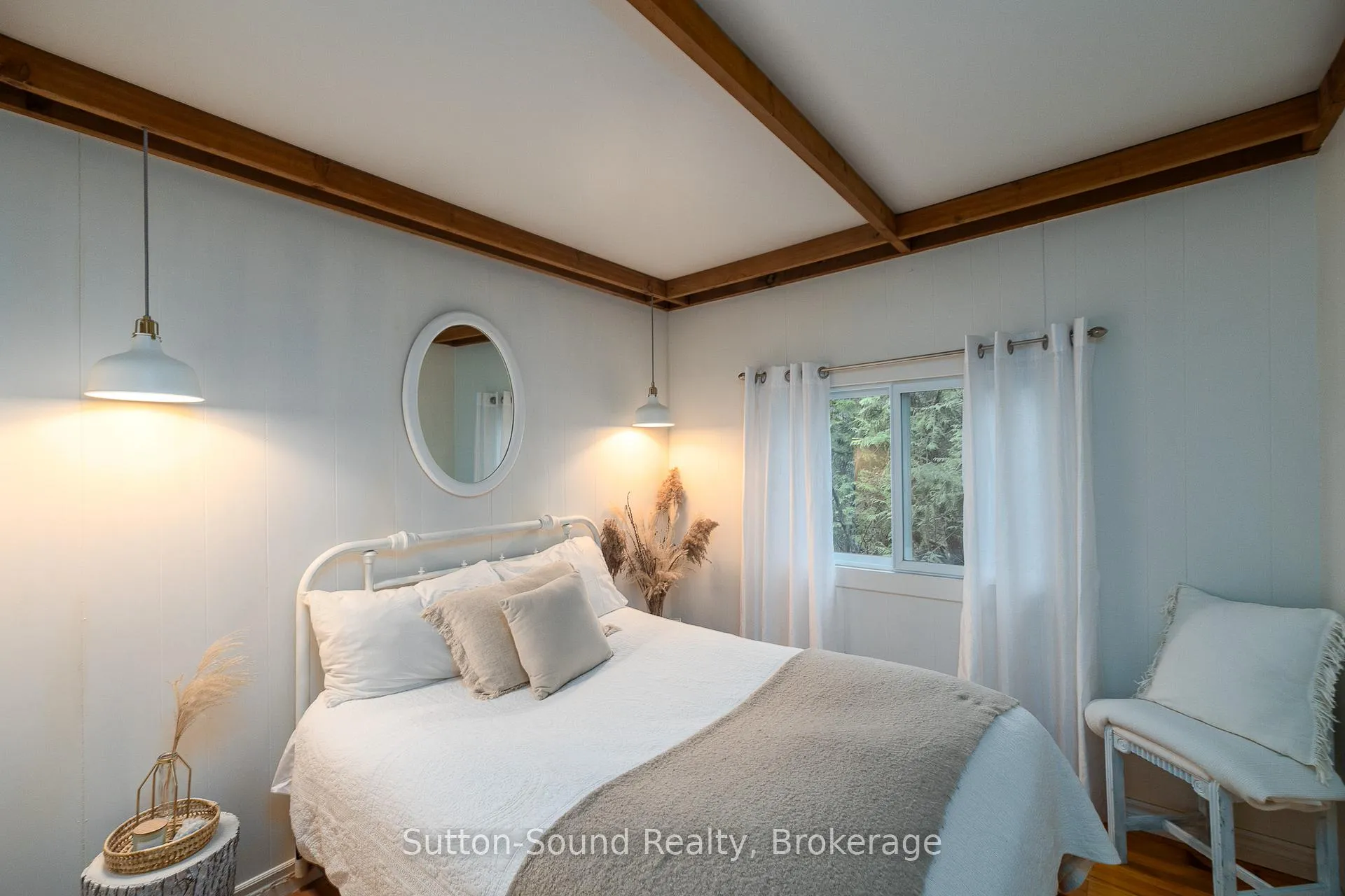 Photo 19 of 516 Bruce Road 13, Native Leased Lands — HOMEH