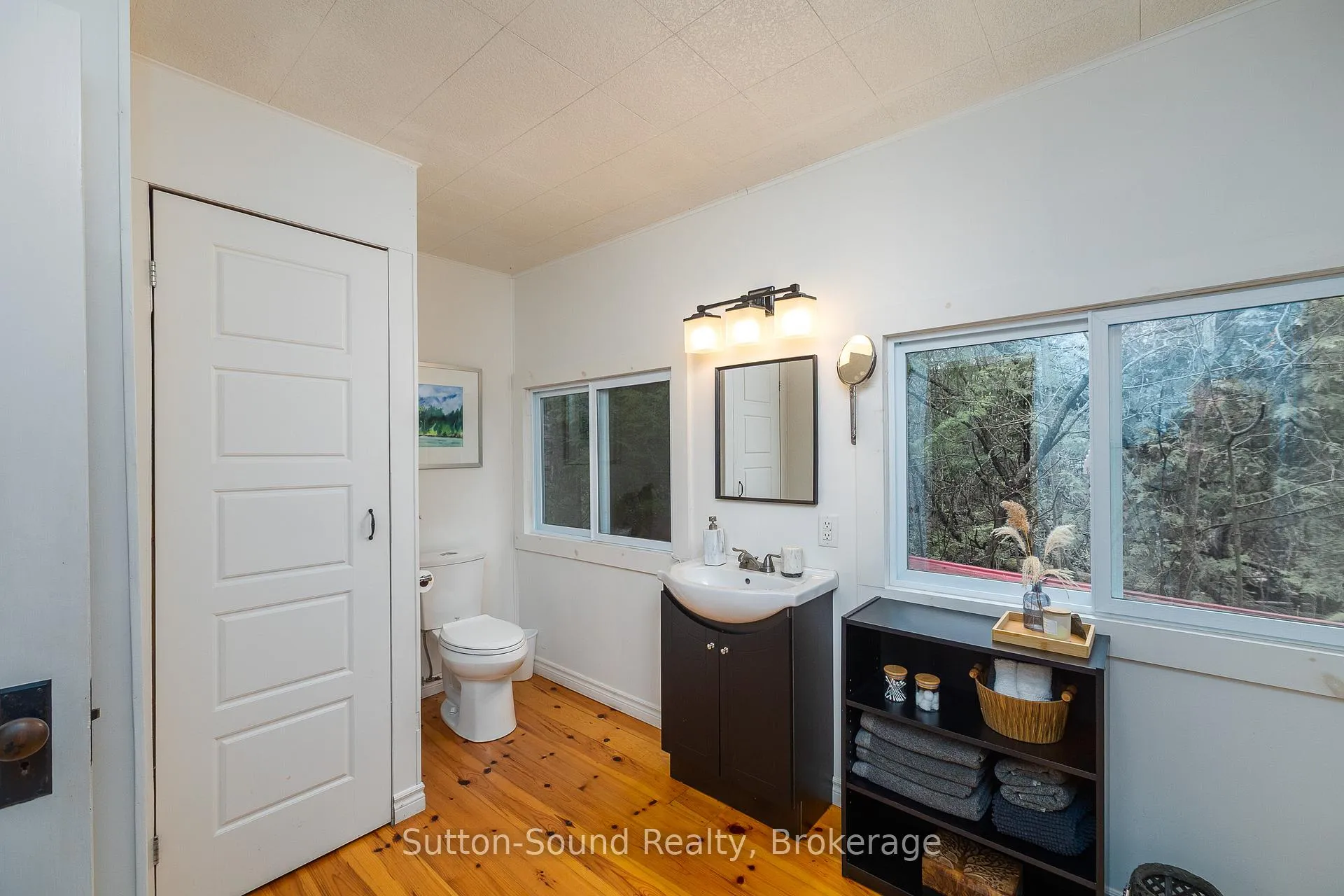Photo 20 of 516 Bruce Road 13, Native Leased Lands — HOMEH