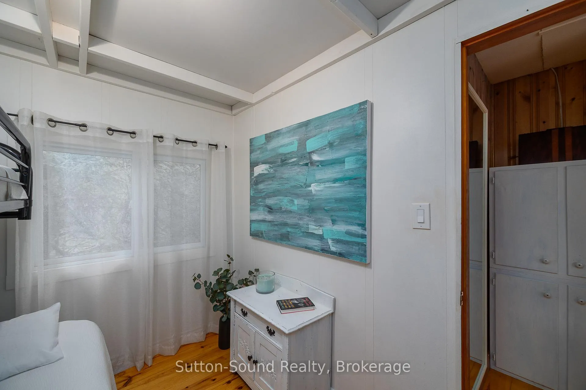 Photo 24 of 516 Bruce Road 13, Native Leased Lands — HOMEH