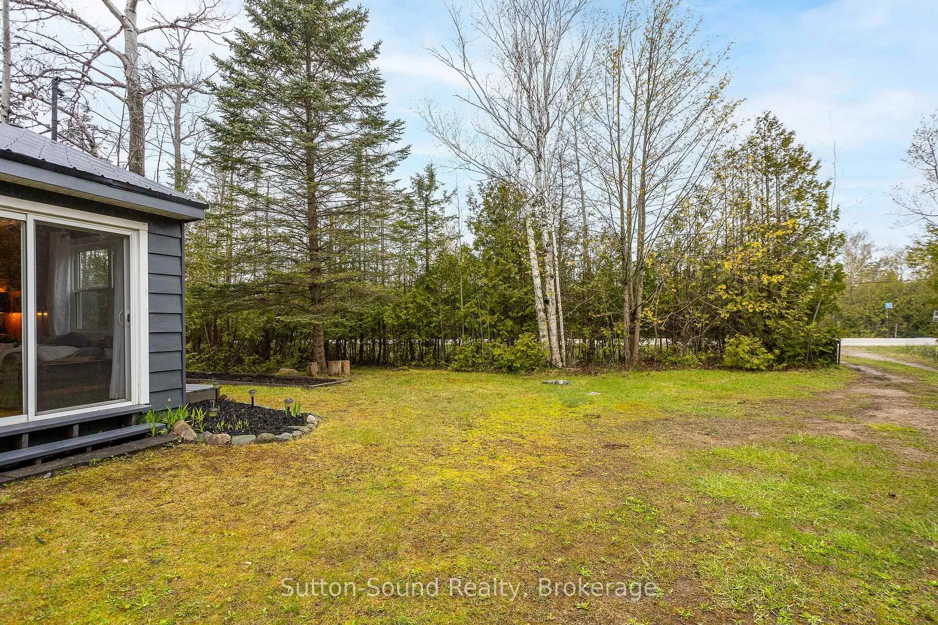 Photo 25 of 516 Bruce Road 13, Native Leased Lands — HOMEH