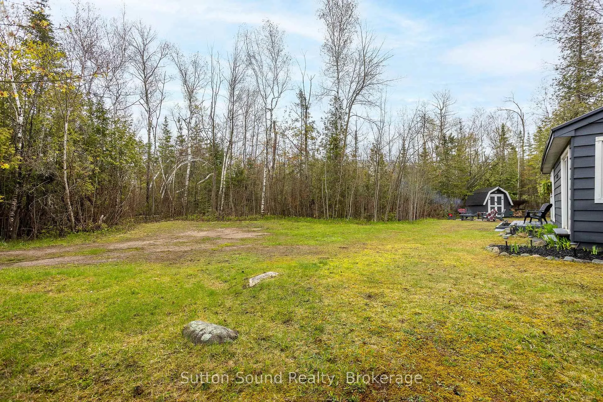 Photo 26 of 516 Bruce Road 13, Native Leased Lands — HOMEH