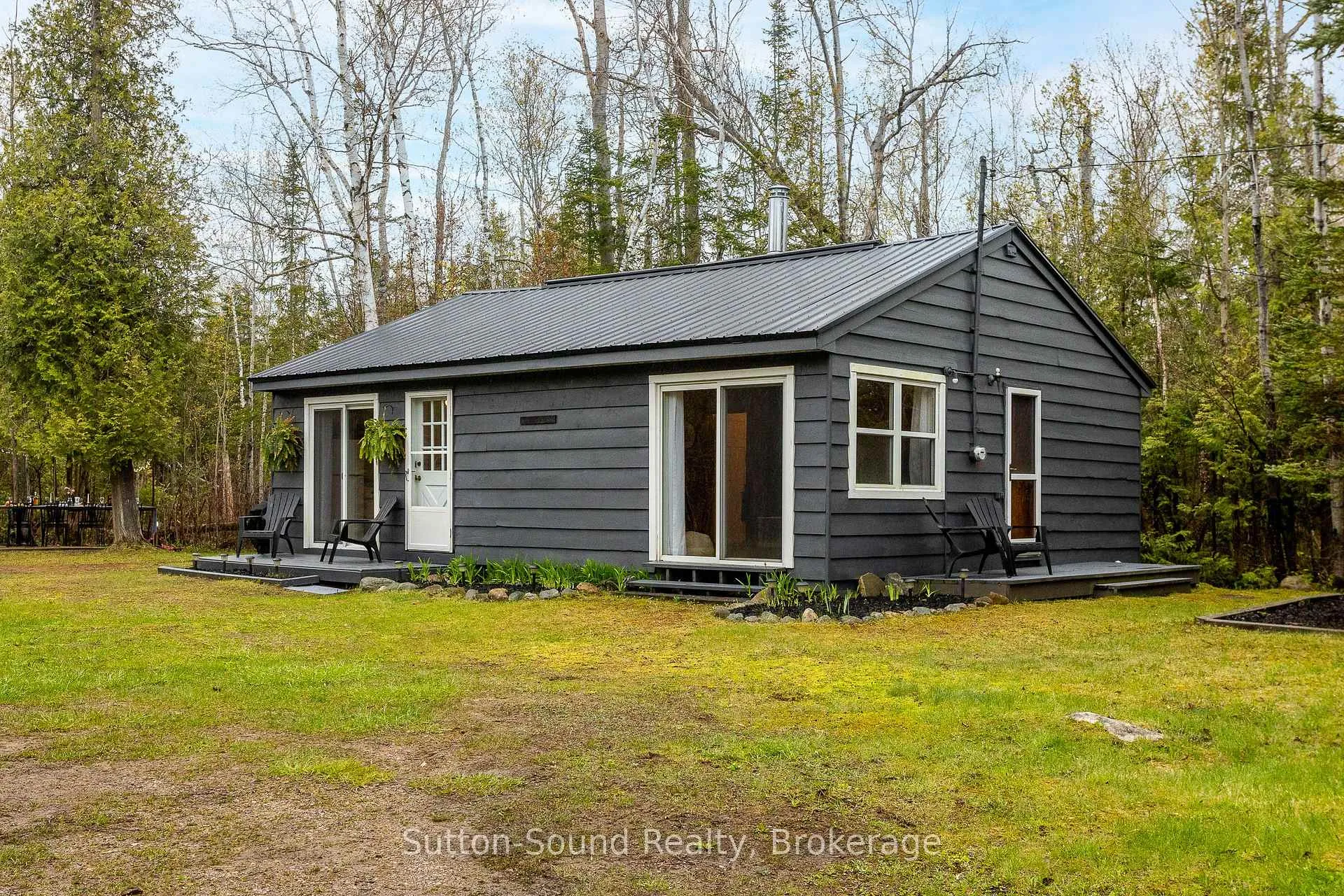 Photo 27 of 516 Bruce Road 13, Native Leased Lands — HOMEH