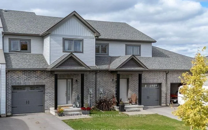 Photo 1 of 43 Curtis Street, Prince Edward County, Picton Ward — HOMEH