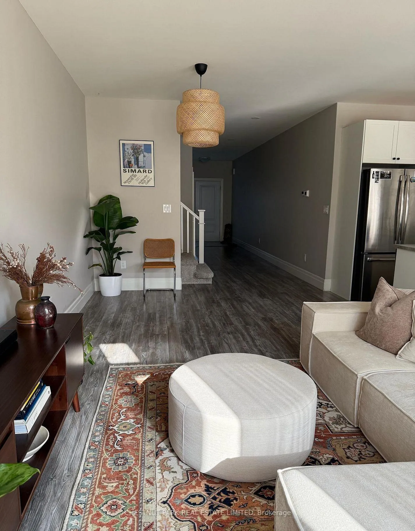 Photo 10 of 43 Curtis Street, Prince Edward County, Picton Ward — HOMEH