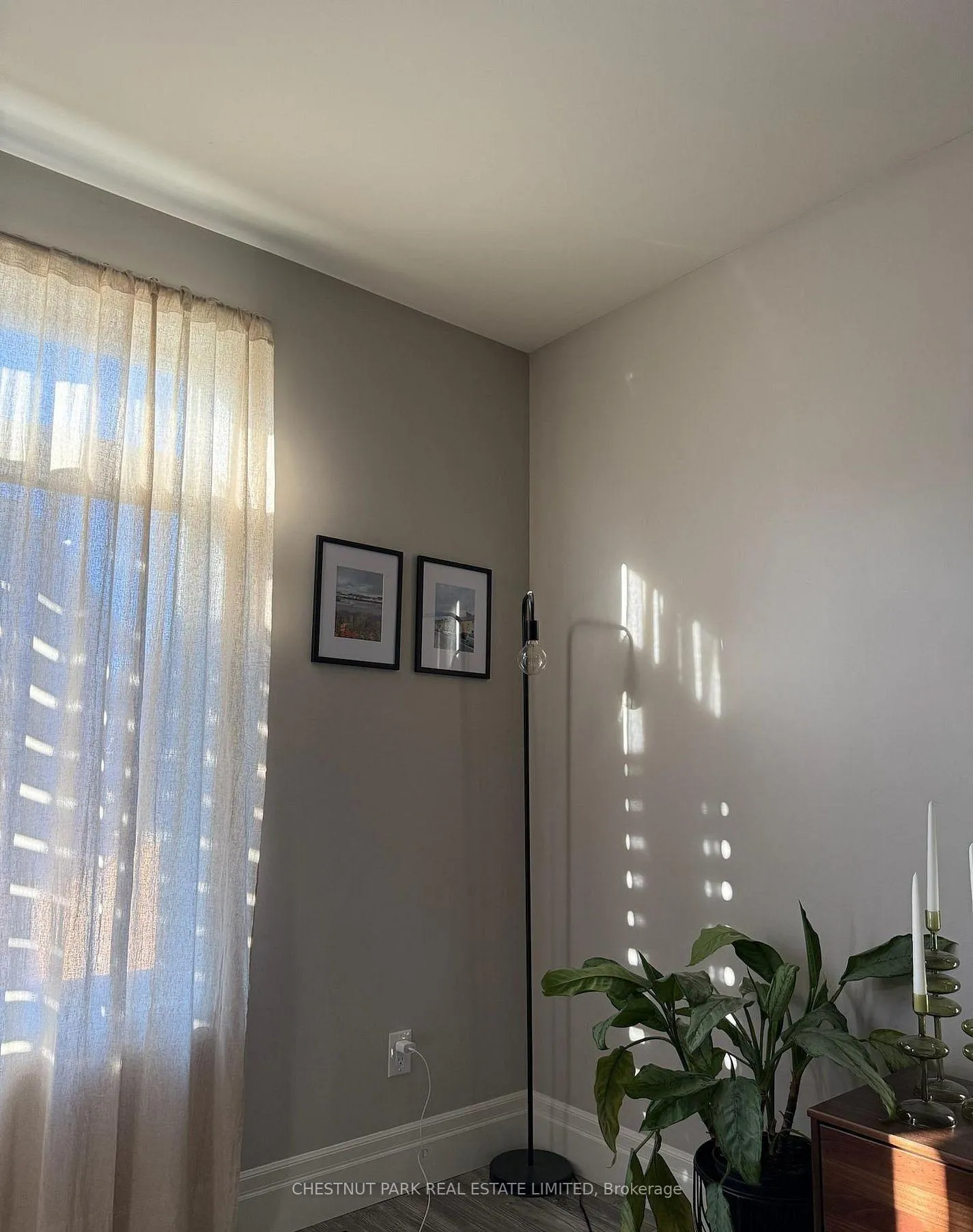 Photo 11 of 43 Curtis Street, Prince Edward County, Picton Ward — HOMEH