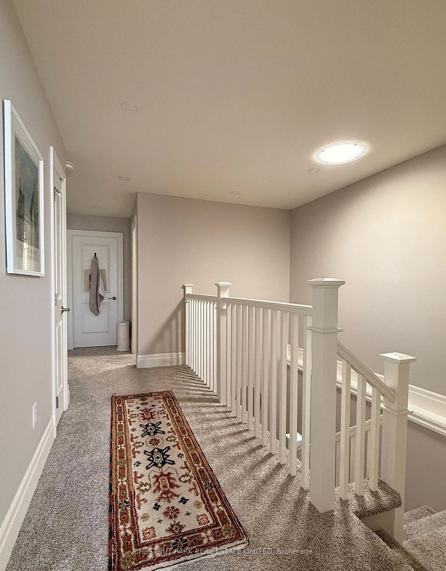 Photo 17 of 43 Curtis Street, Prince Edward County, Picton Ward — HOMEH