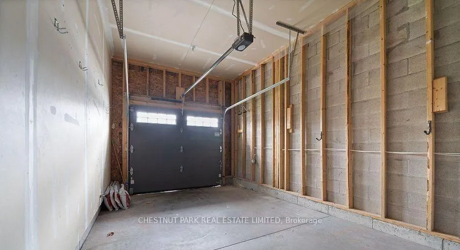 Photo 30 of 43 Curtis Street, Prince Edward County, Picton Ward — HOMEH