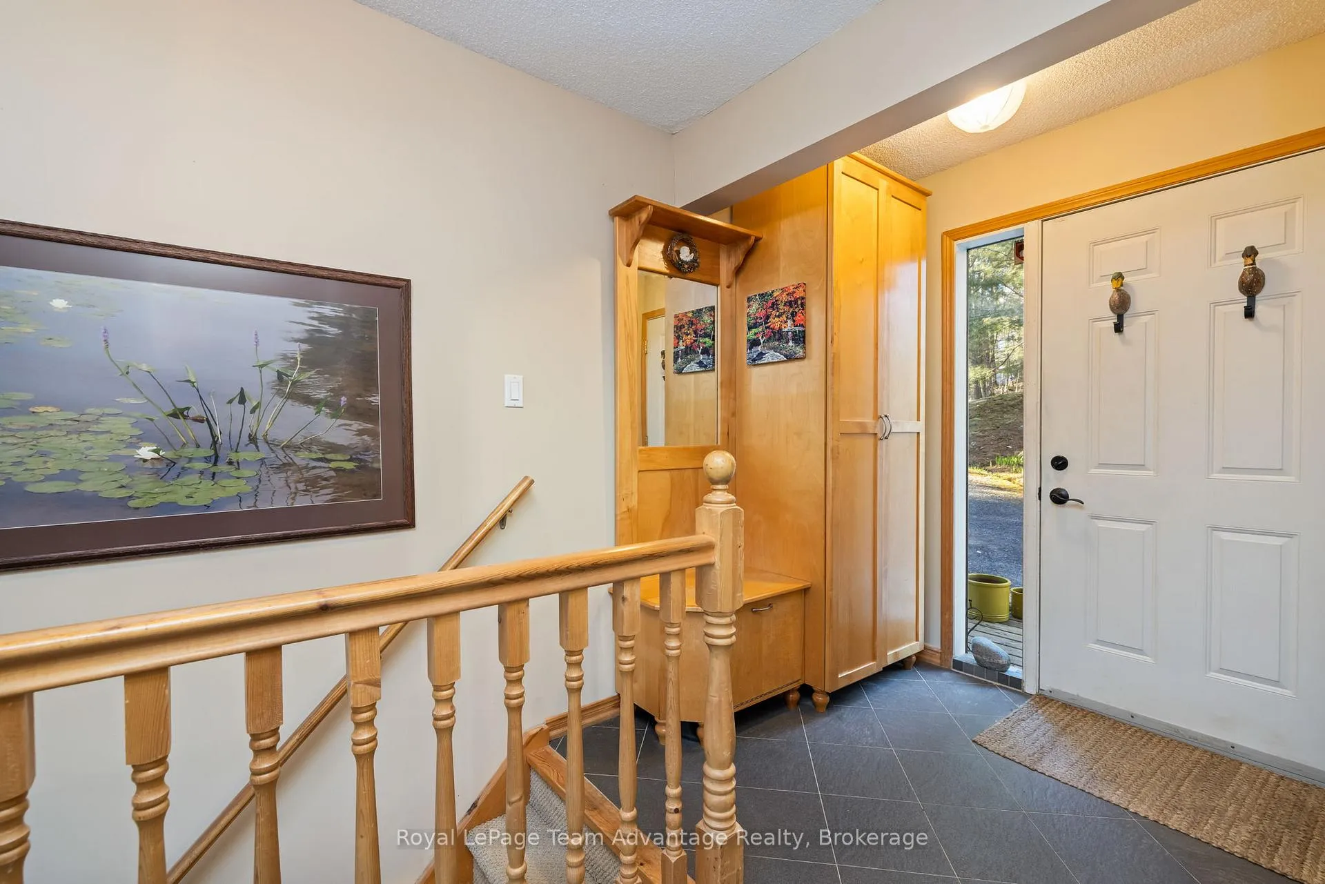 Photo 6 of 68 Shebeshekong Road S, Carling — HOMEH