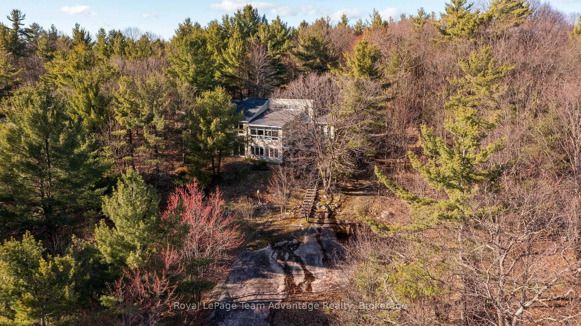Photo 31 of 68 Shebeshekong Road S, Carling — HOMEH