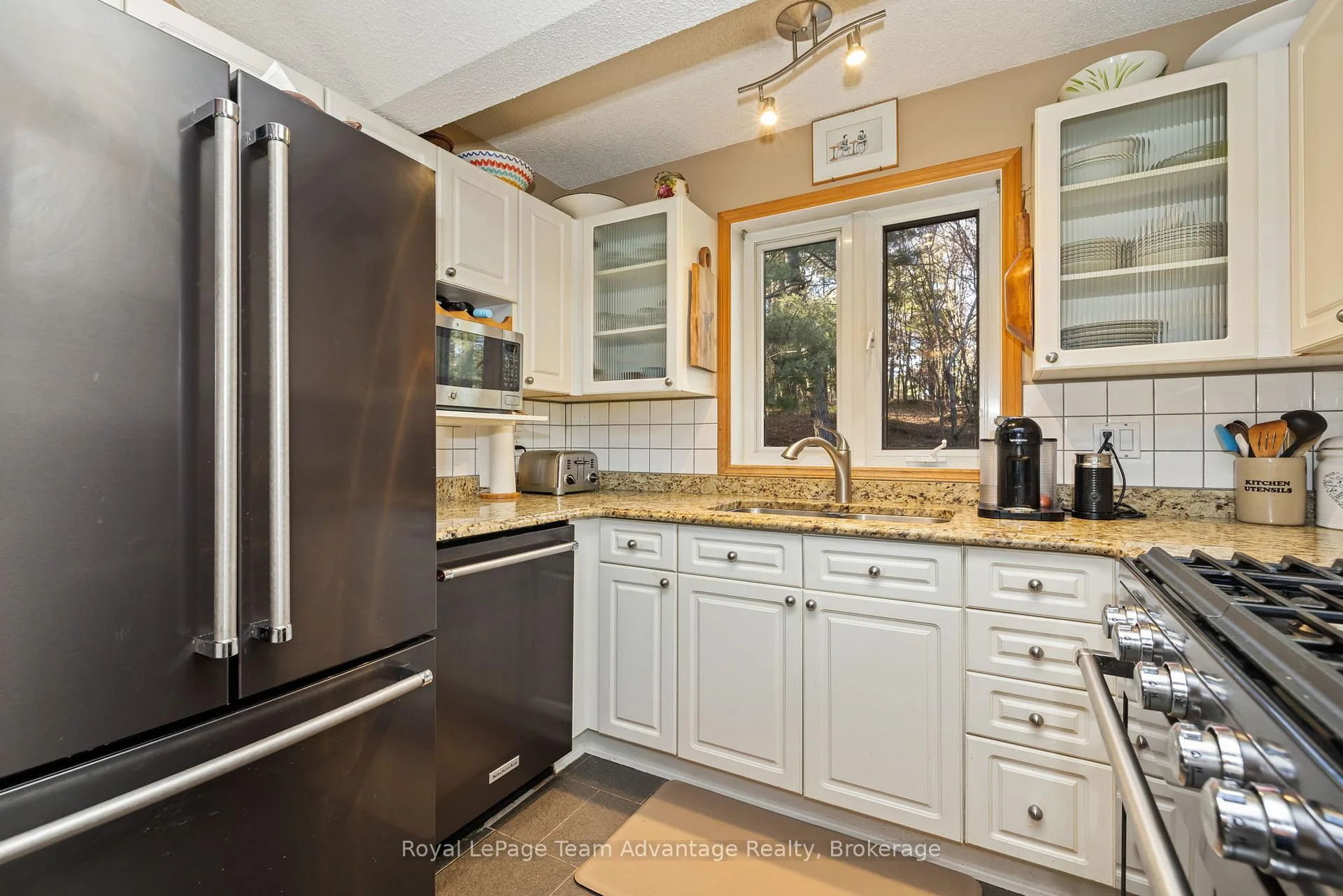 Photo 40 of 68 Shebeshekong Road S, Carling — HOMEH