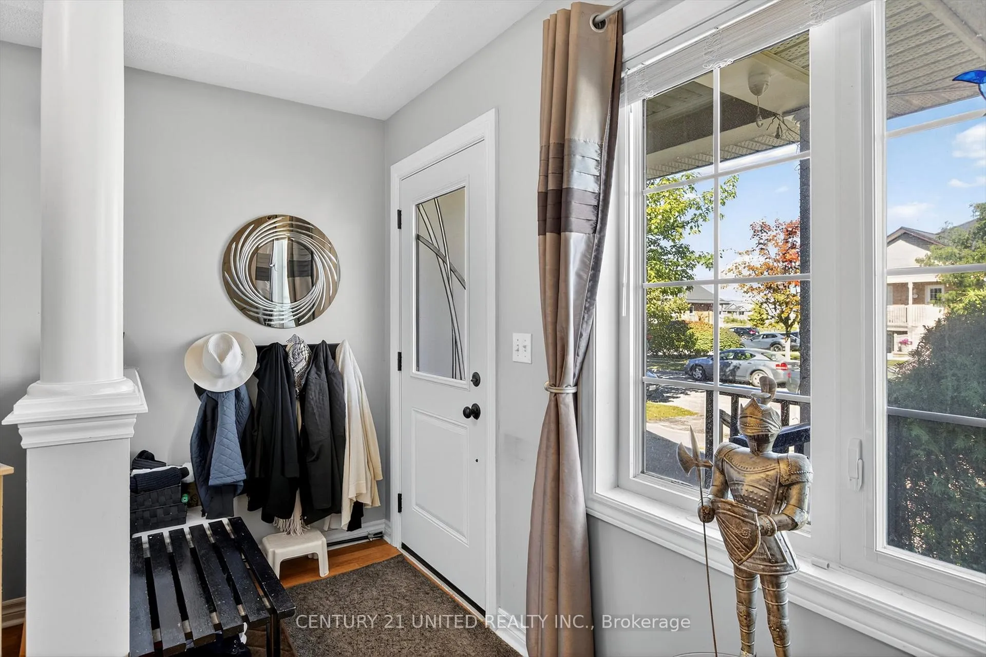 Photo 6 of 234 Ruttan Terrace, Cobourg — HOMEH