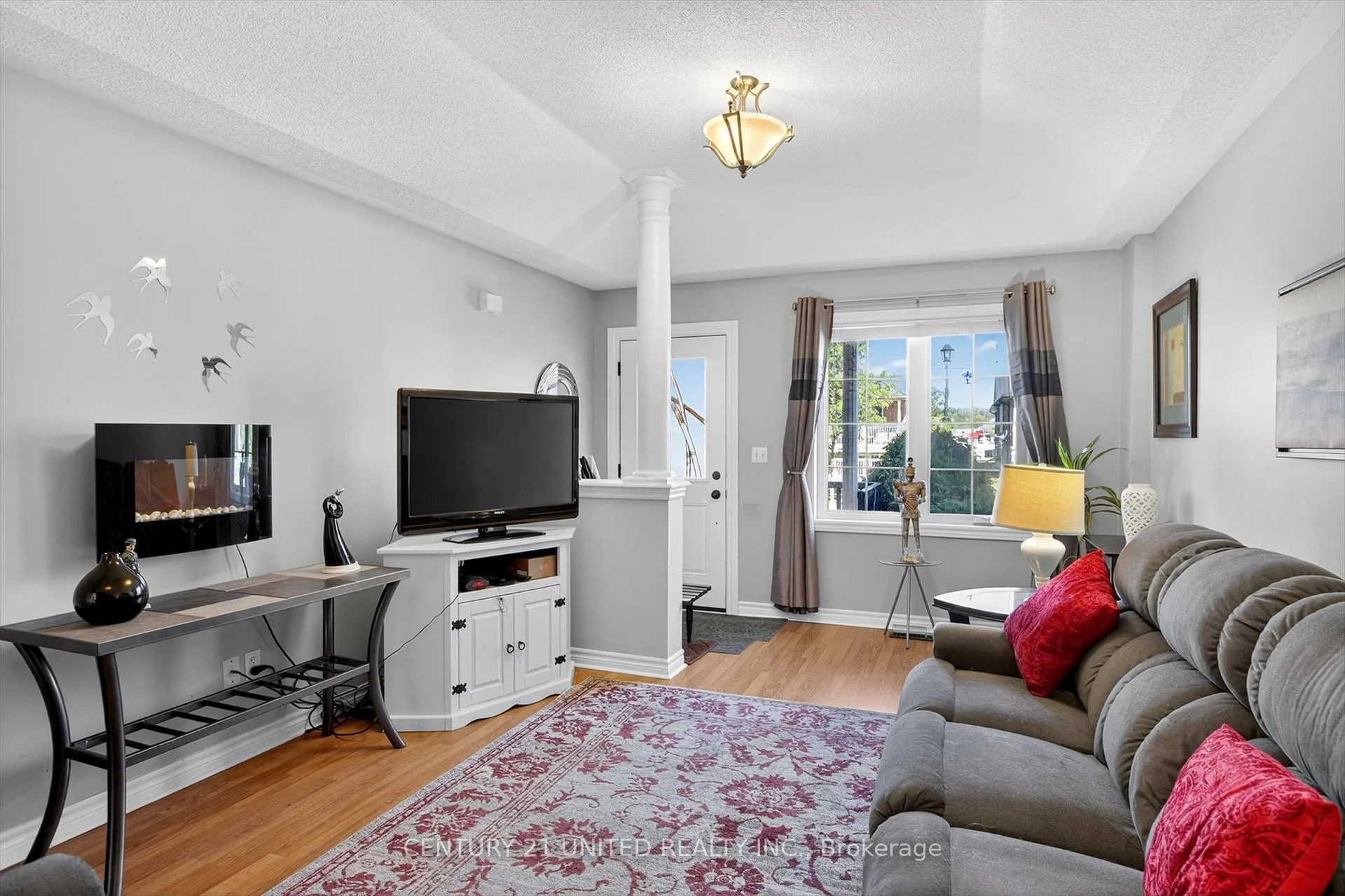 Photo 7 of 234 Ruttan Terrace, Cobourg — HOMEH