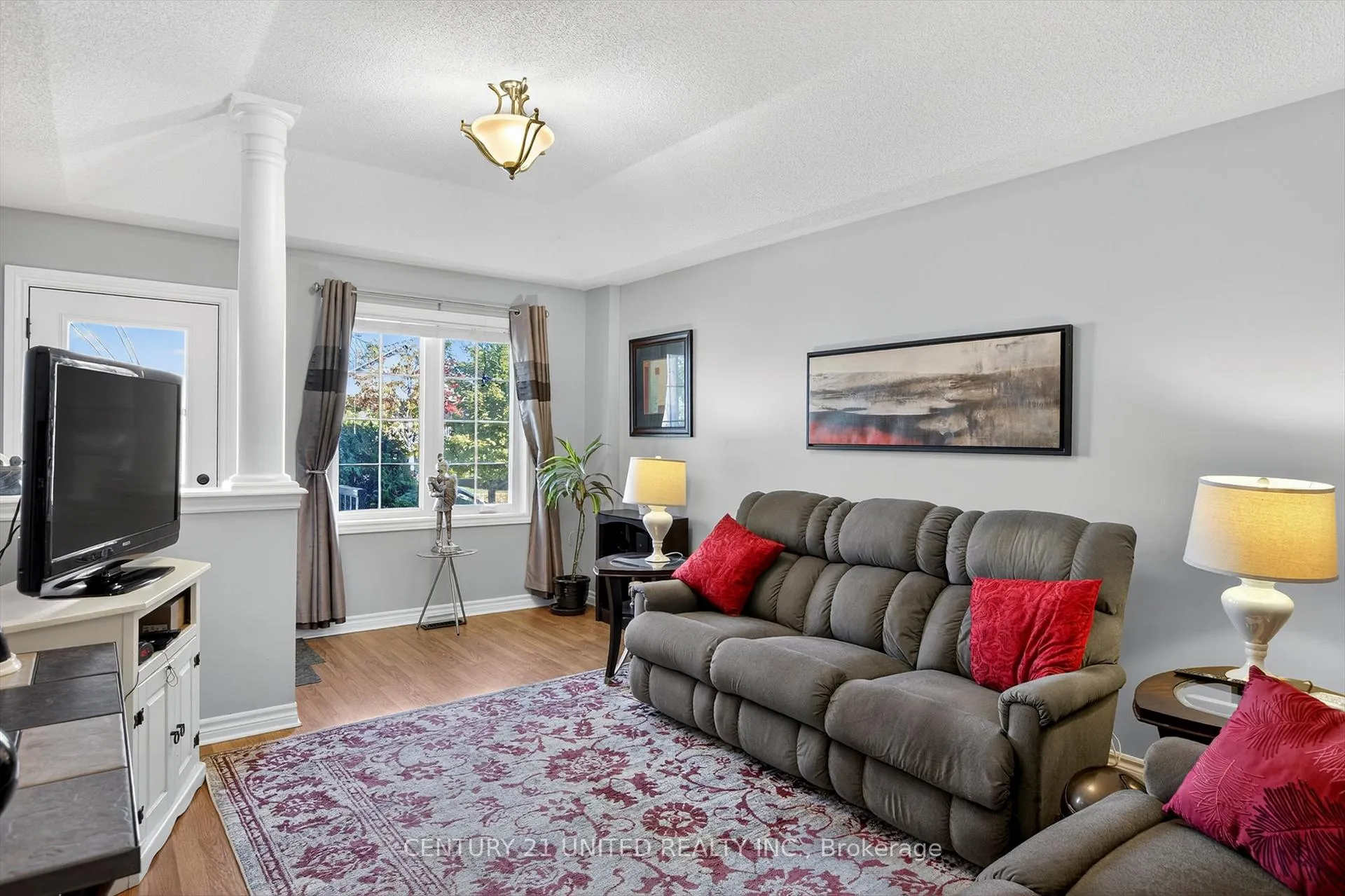 Photo 8 of 234 Ruttan Terrace, Cobourg — HOMEH