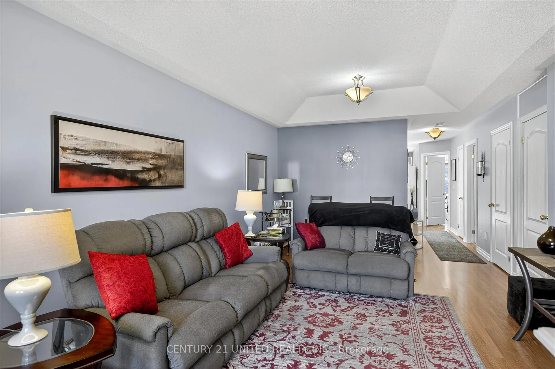 Photo 9 of 234 Ruttan Terrace, Cobourg — HOMEH