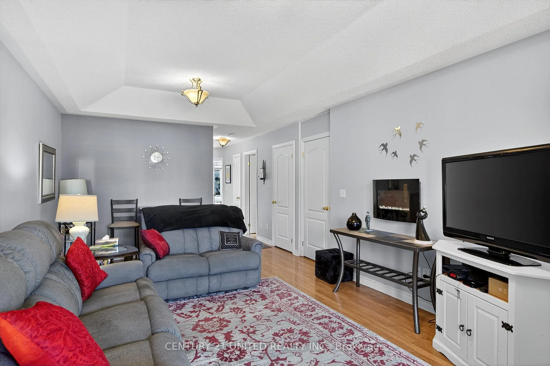 Photo 10 of 234 Ruttan Terrace, Cobourg — HOMEH