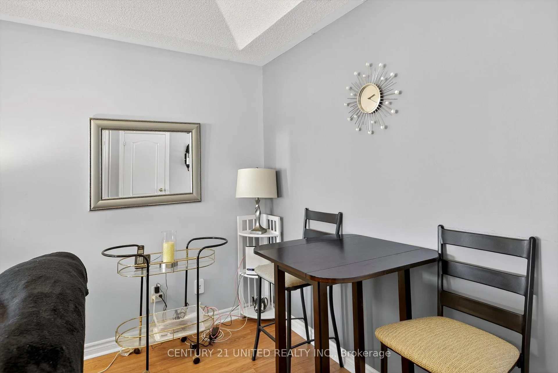 Photo 11 of 234 Ruttan Terrace, Cobourg — HOMEH
