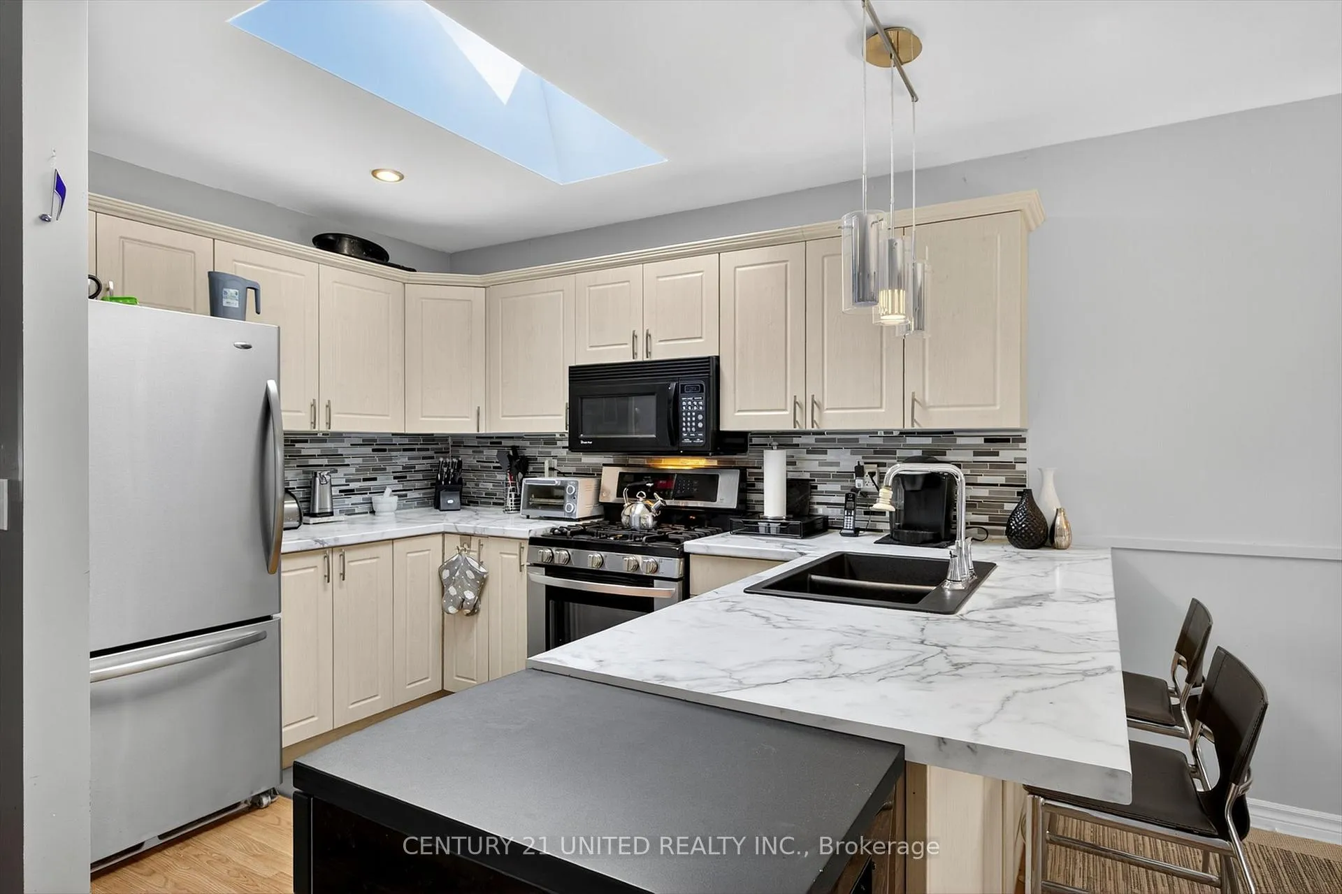 Photo 12 of 234 Ruttan Terrace, Cobourg — HOMEH