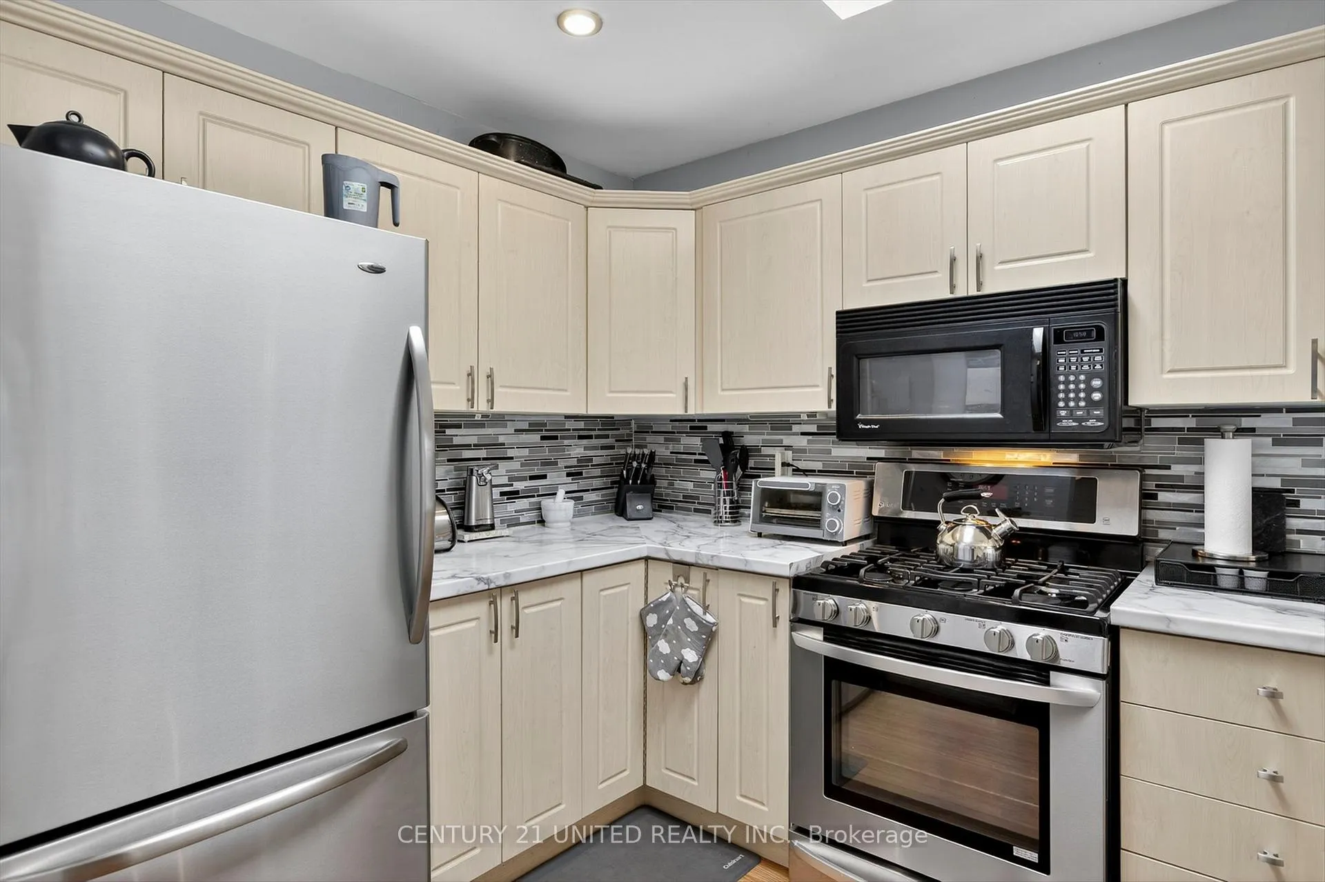 Photo 13 of 234 Ruttan Terrace, Cobourg — HOMEH
