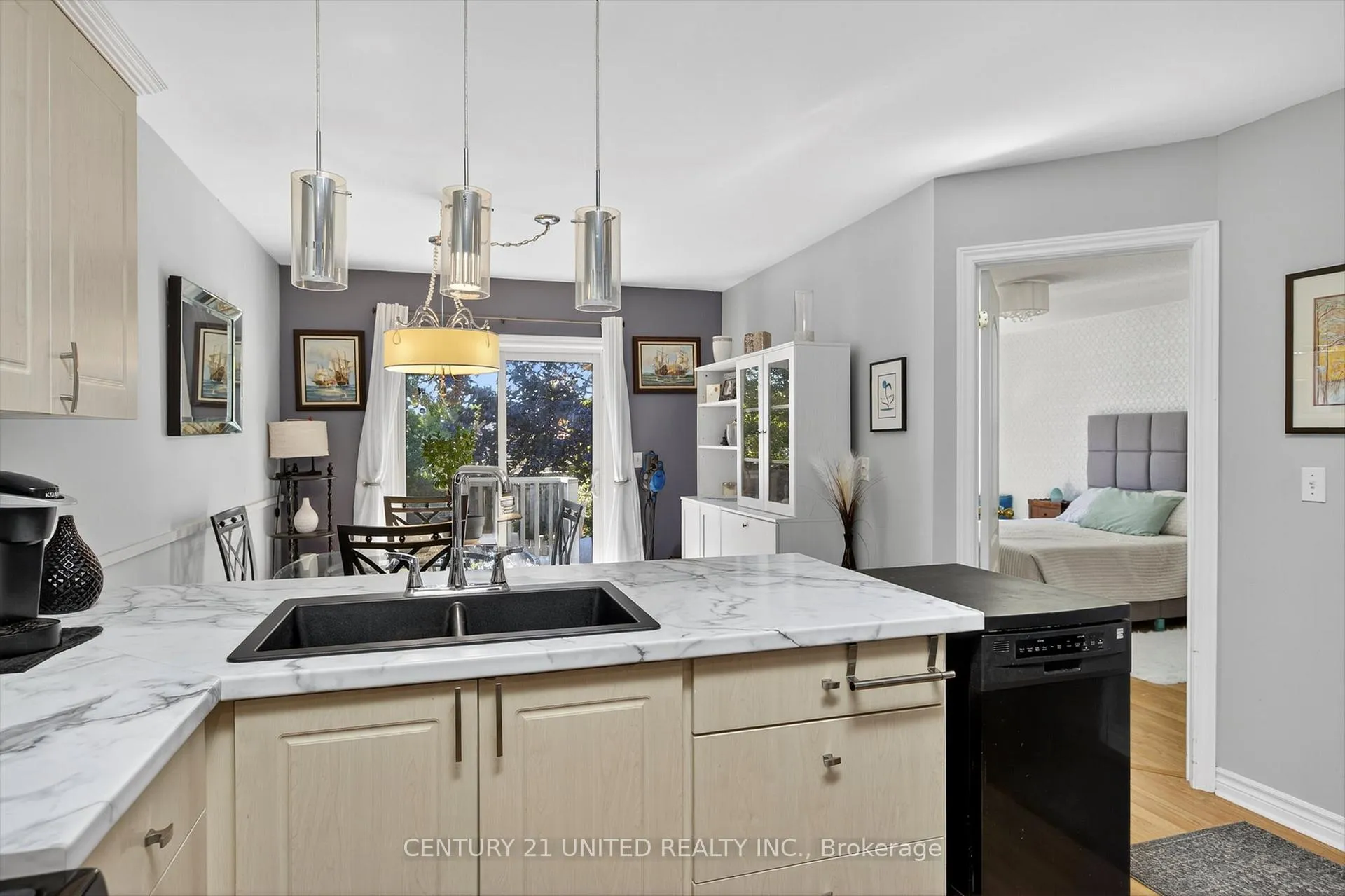 Photo 15 of 234 Ruttan Terrace, Cobourg — HOMEH