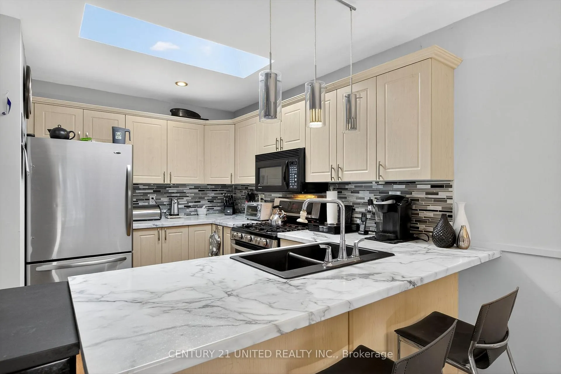 Photo 16 of 234 Ruttan Terrace, Cobourg — HOMEH