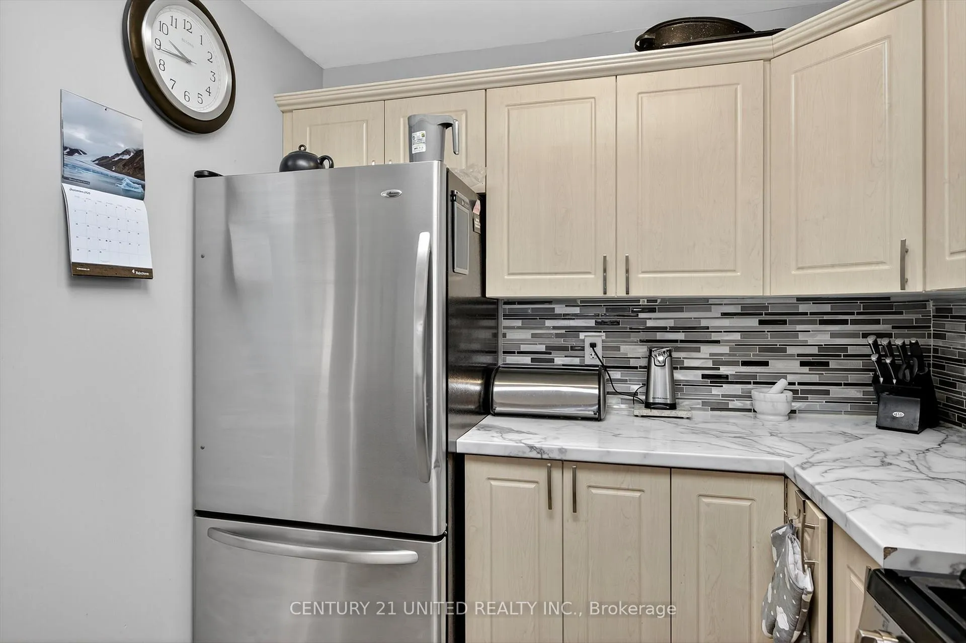 Photo 17 of 234 Ruttan Terrace, Cobourg — HOMEH