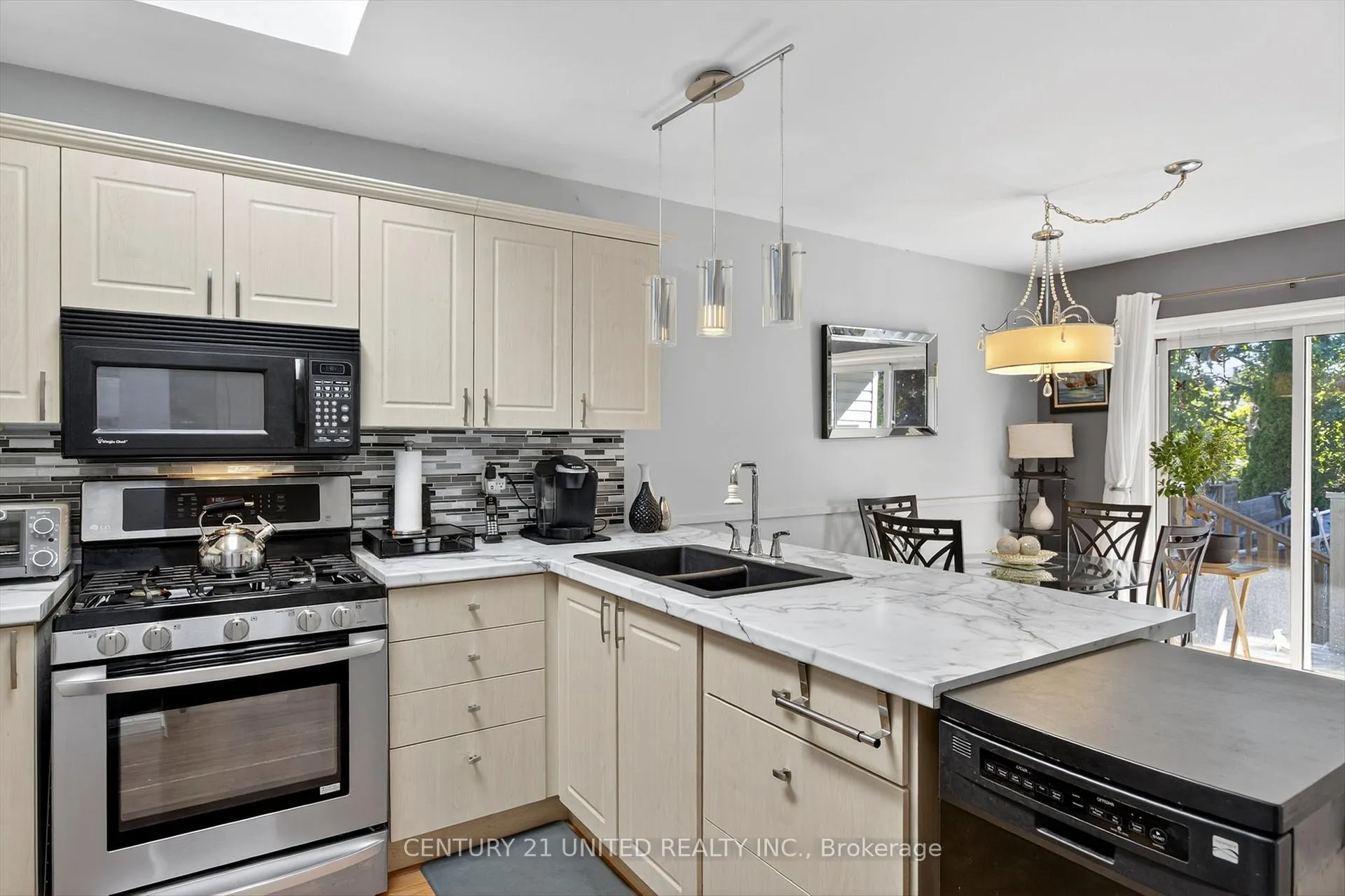 Photo 18 of 234 Ruttan Terrace, Cobourg — HOMEH