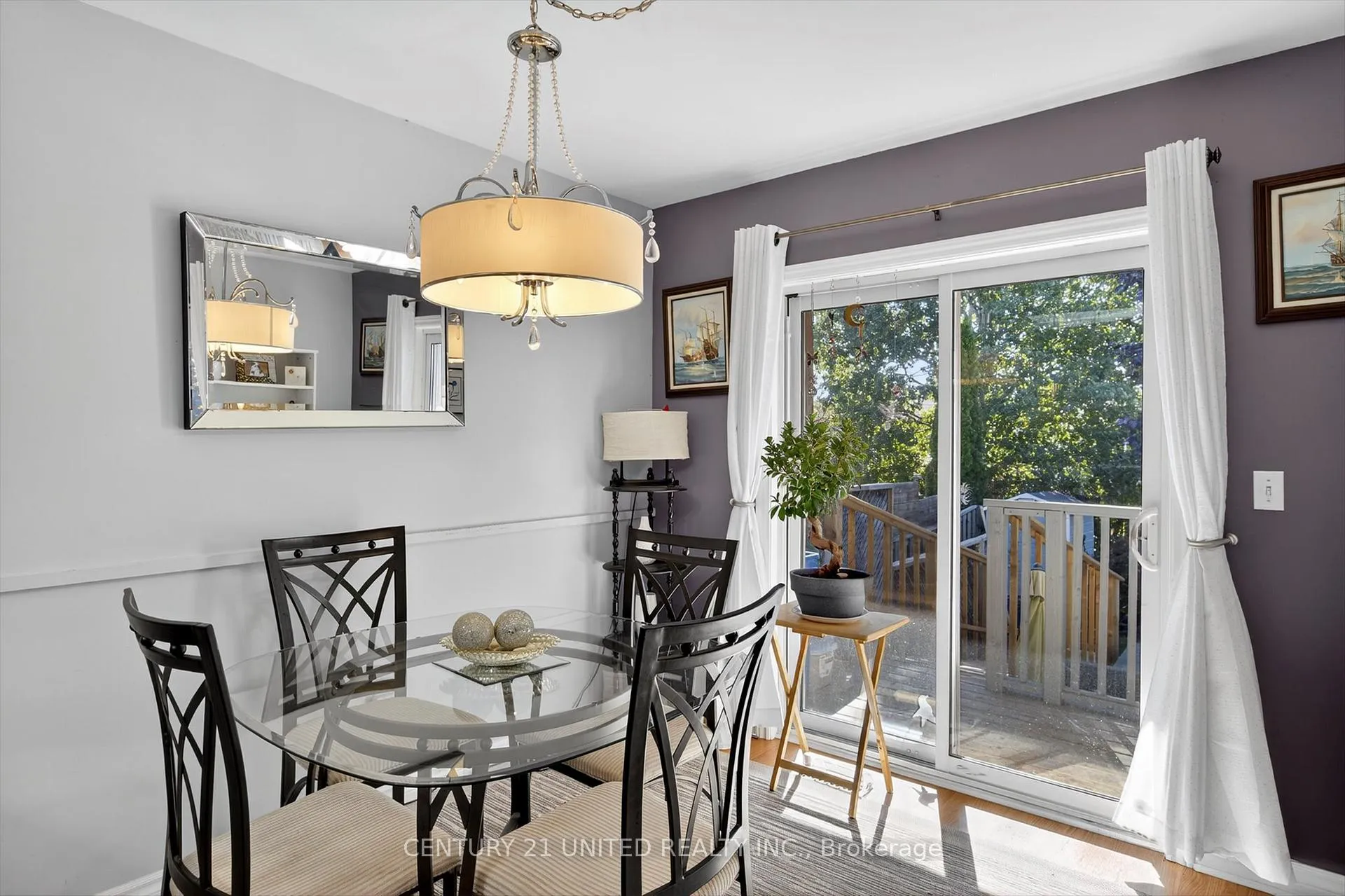 Photo 19 of 234 Ruttan Terrace, Cobourg — HOMEH