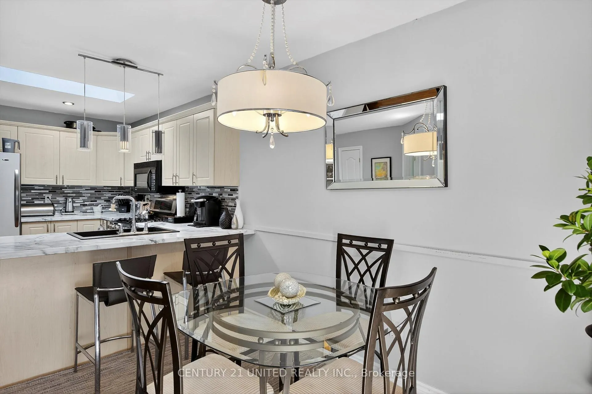 Photo 20 of 234 Ruttan Terrace, Cobourg — HOMEH