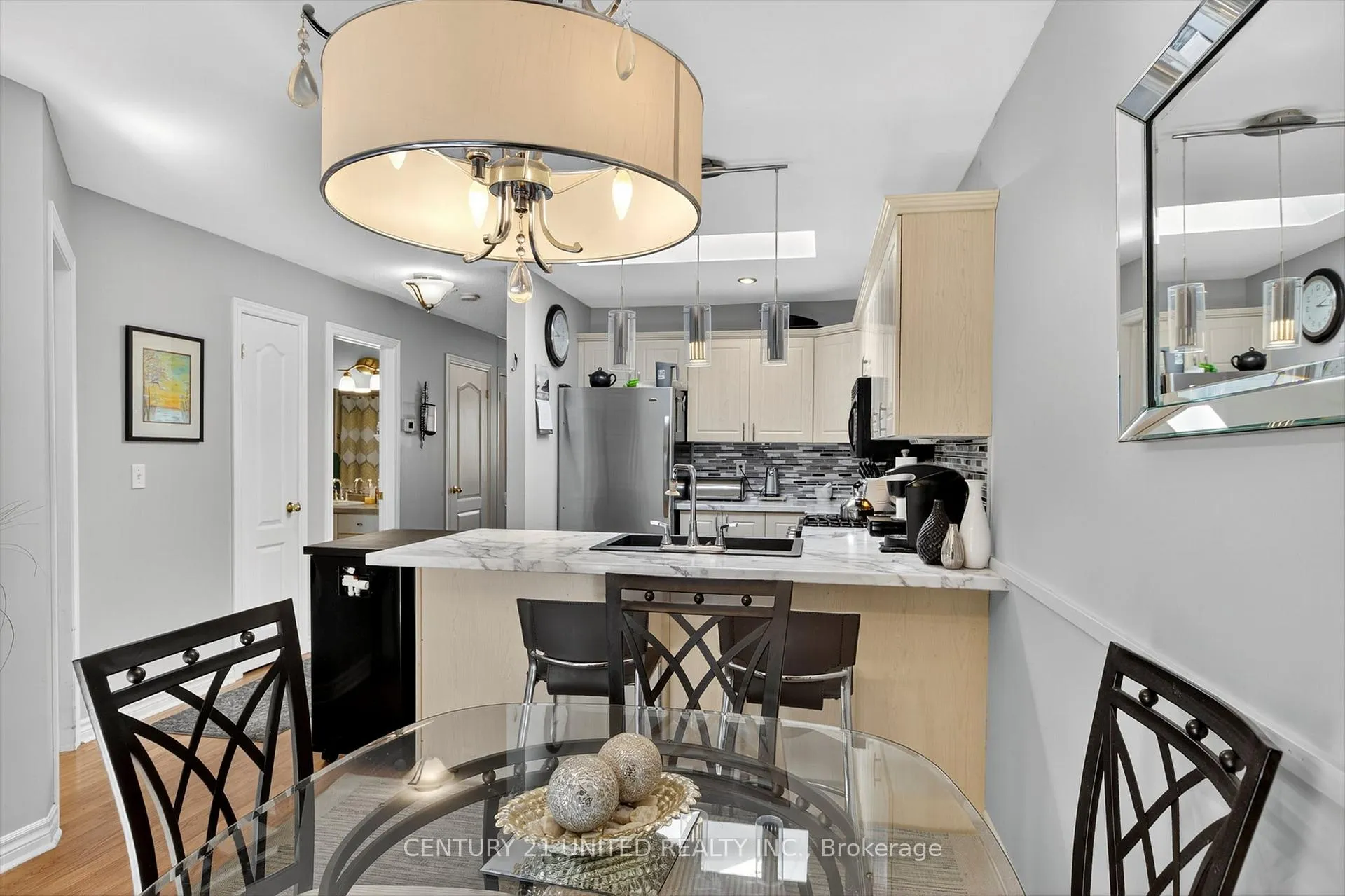 Photo 21 of 234 Ruttan Terrace, Cobourg — HOMEH