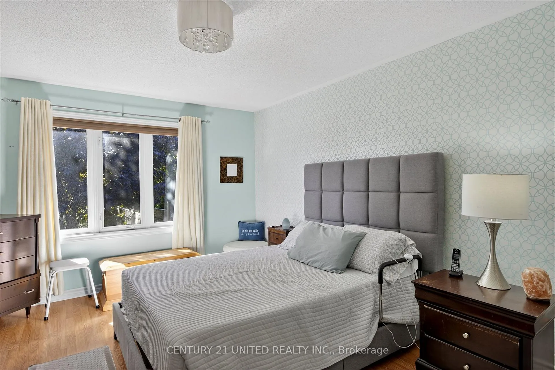 Photo 22 of 234 Ruttan Terrace, Cobourg — HOMEH
