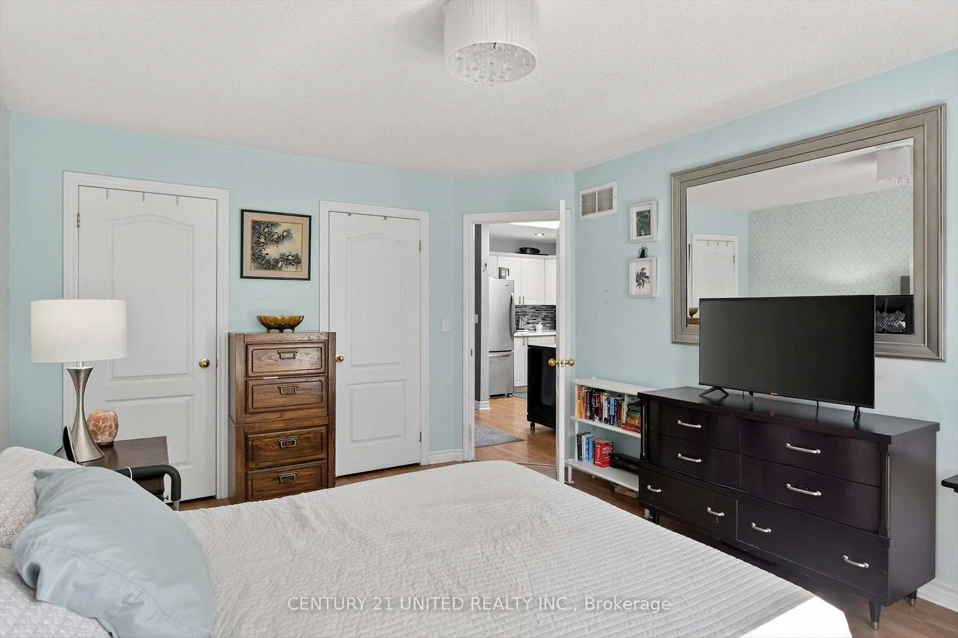 Photo 23 of 234 Ruttan Terrace, Cobourg — HOMEH