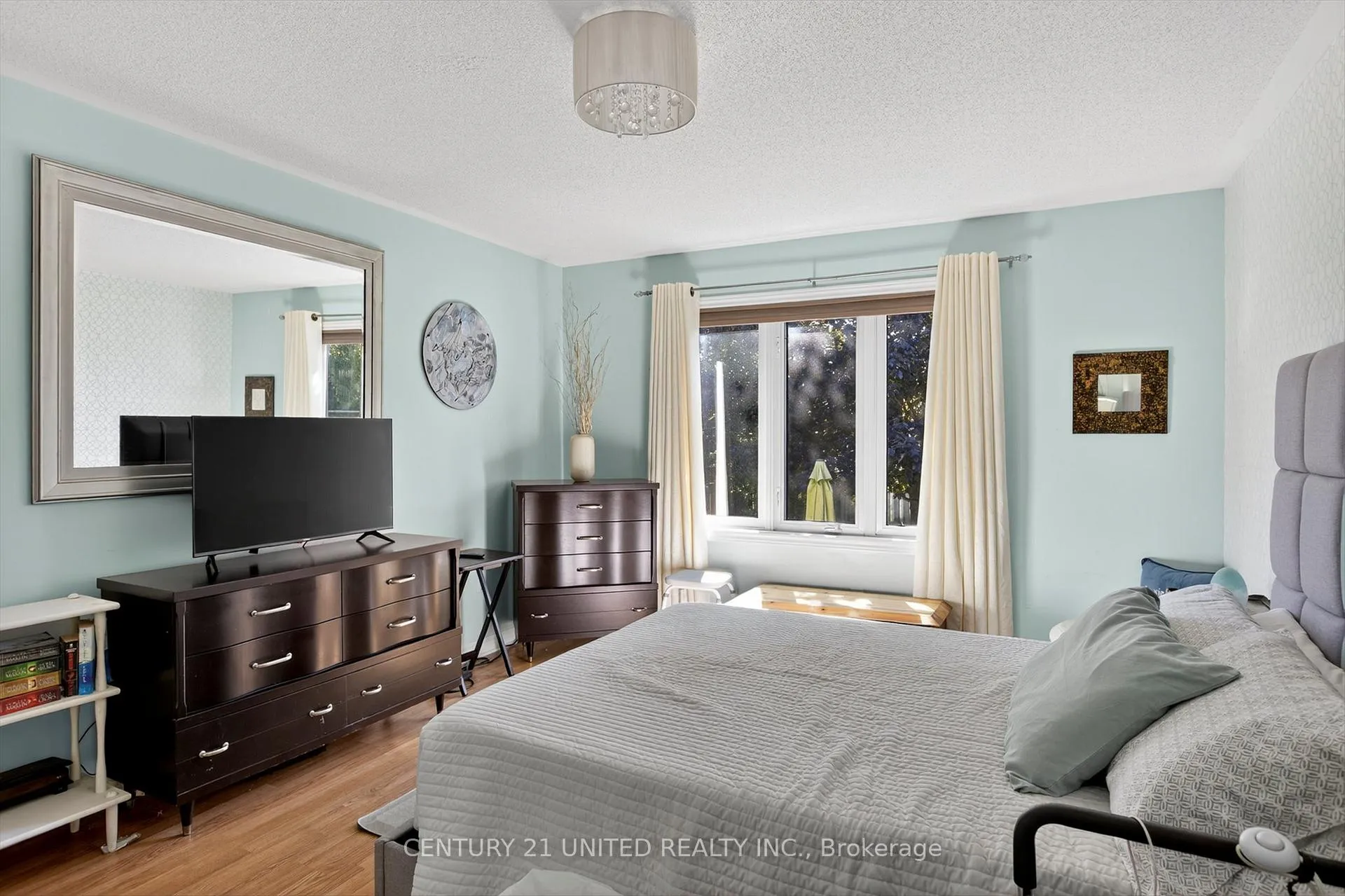 Photo 24 of 234 Ruttan Terrace, Cobourg — HOMEH