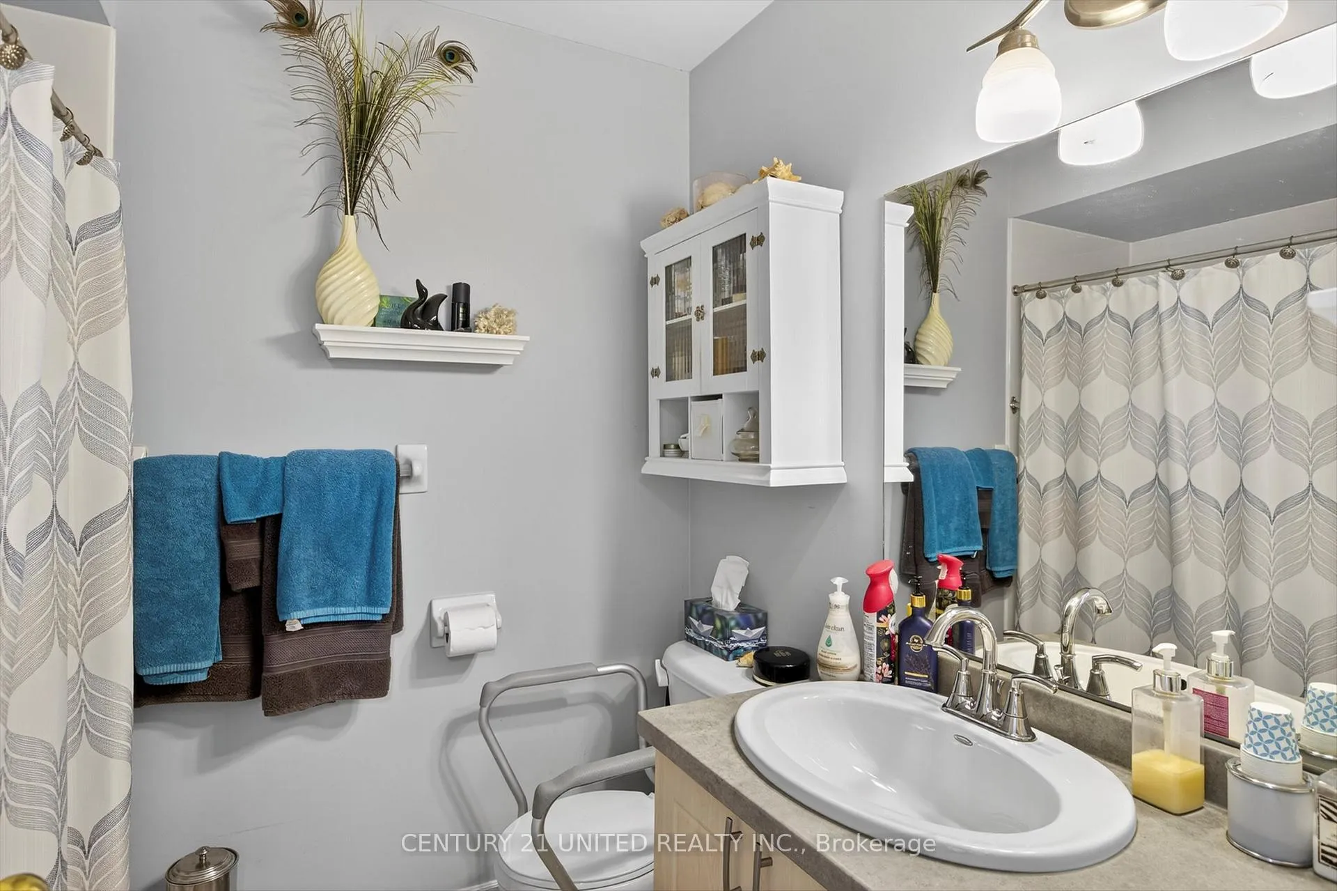 Photo 25 of 234 Ruttan Terrace, Cobourg — HOMEH