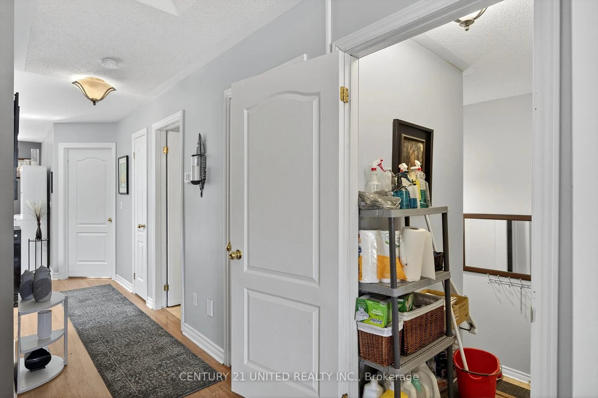 Photo 26 of 234 Ruttan Terrace, Cobourg — HOMEH