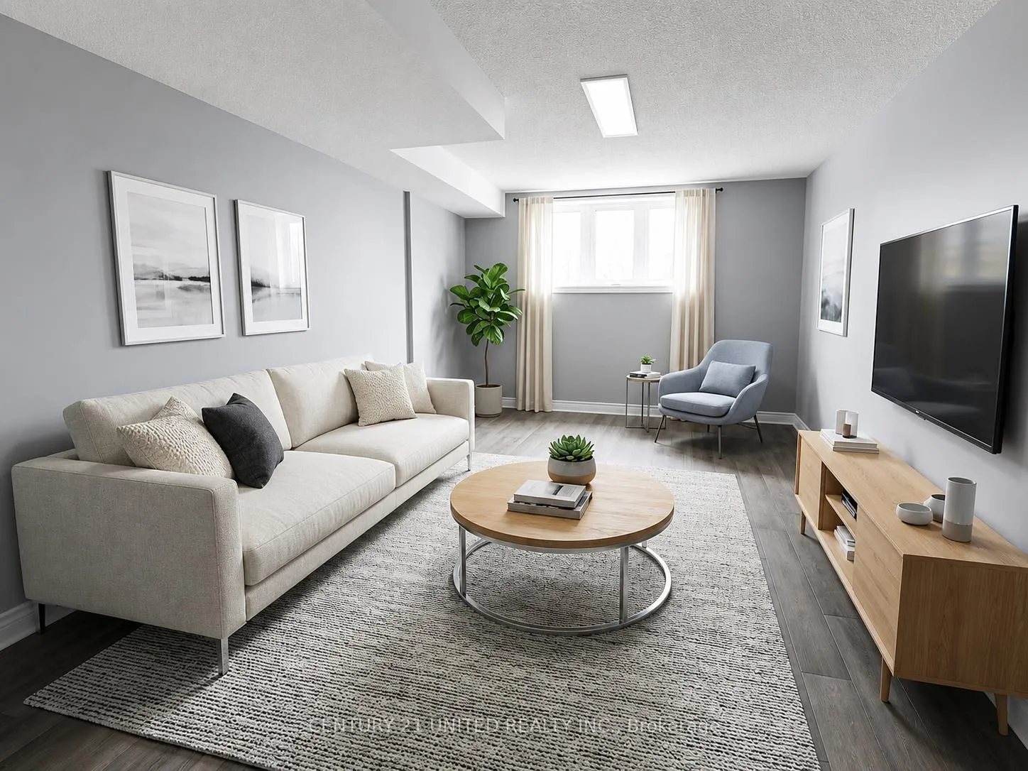 Photo 27 of 234 Ruttan Terrace, Cobourg — HOMEH