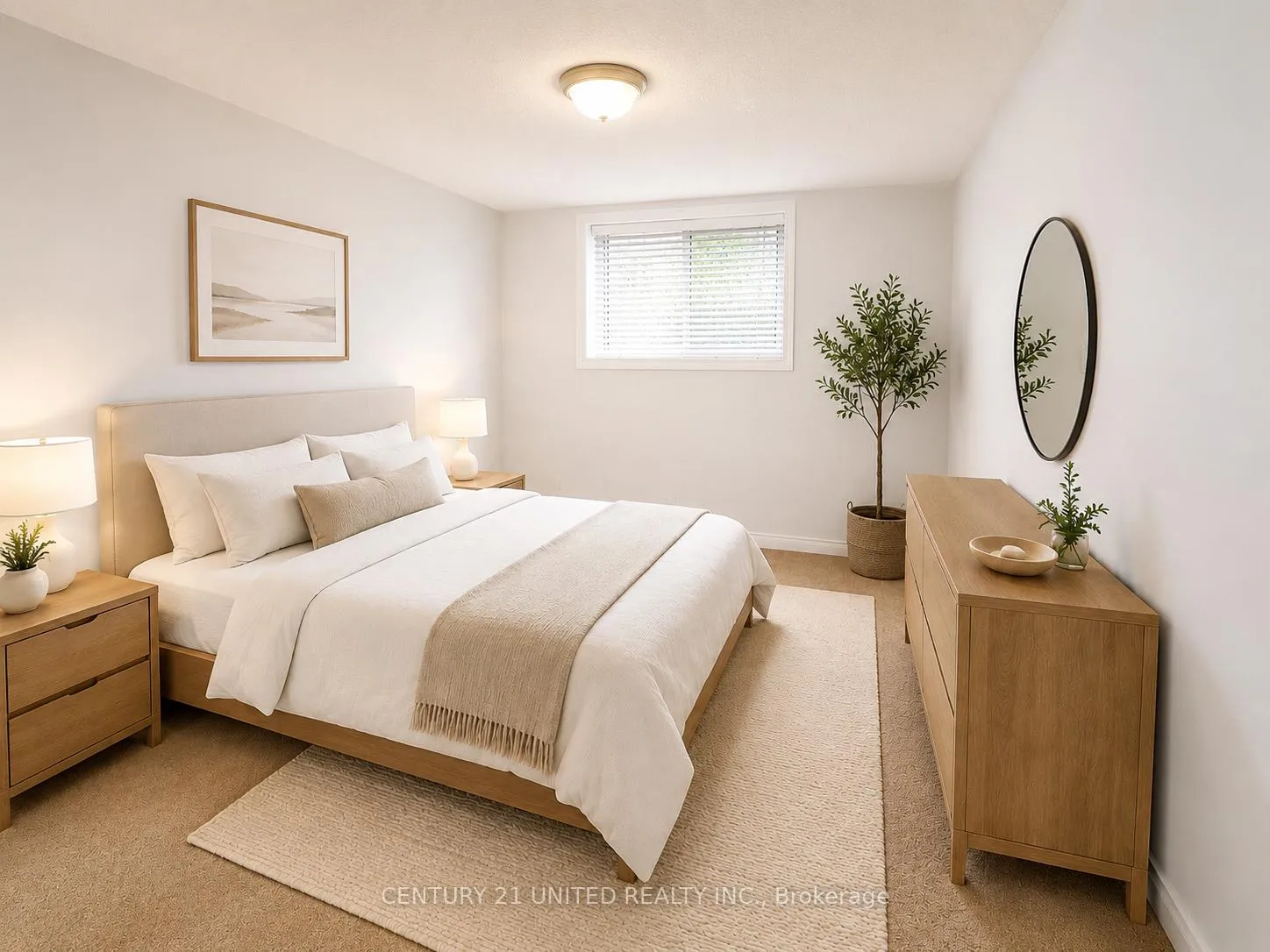 Photo 28 of 234 Ruttan Terrace, Cobourg — HOMEH