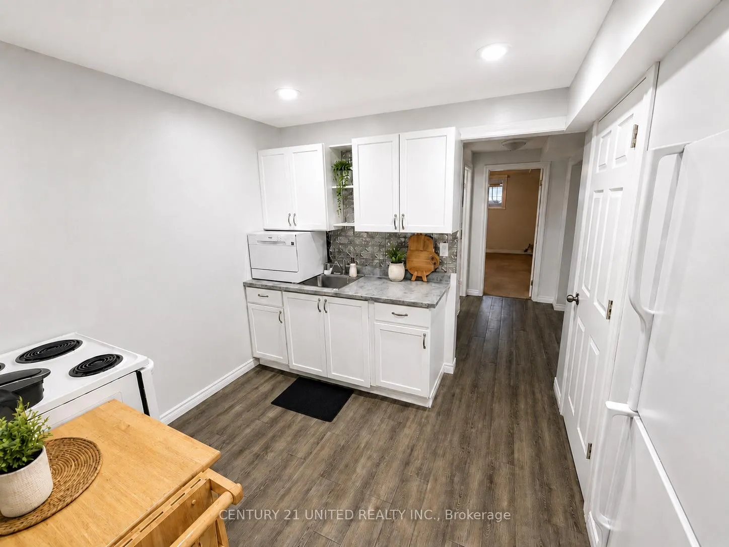 Photo 29 of 234 Ruttan Terrace, Cobourg — HOMEH