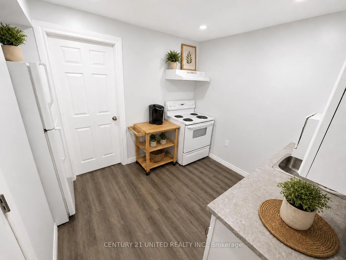 Photo 30 of 234 Ruttan Terrace, Cobourg — HOMEH
