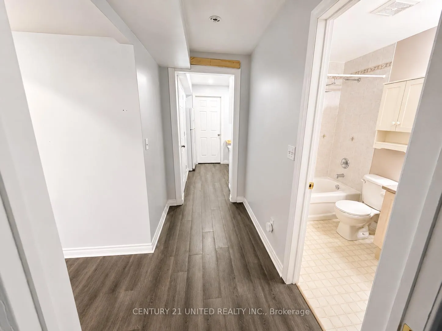 Photo 31 of 234 Ruttan Terrace, Cobourg — HOMEH