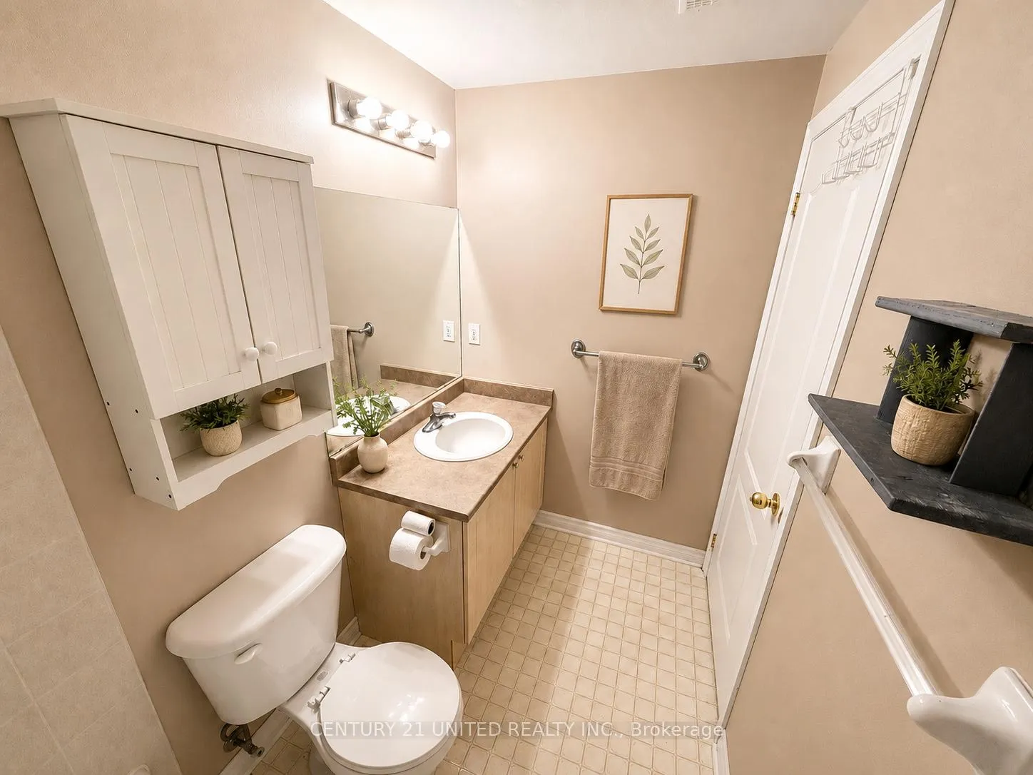 Photo 32 of 234 Ruttan Terrace, Cobourg — HOMEH