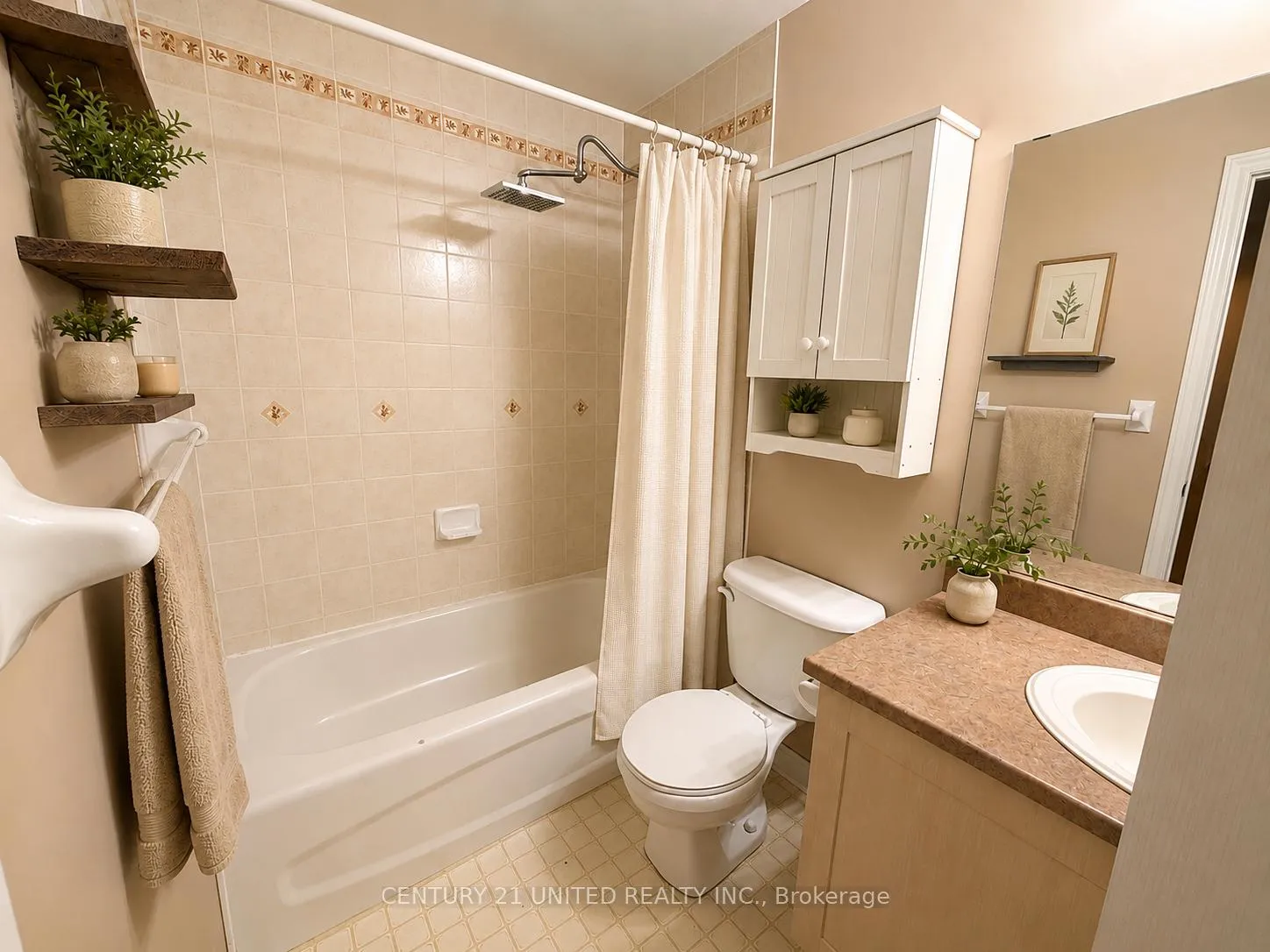 Photo 33 of 234 Ruttan Terrace, Cobourg — HOMEH