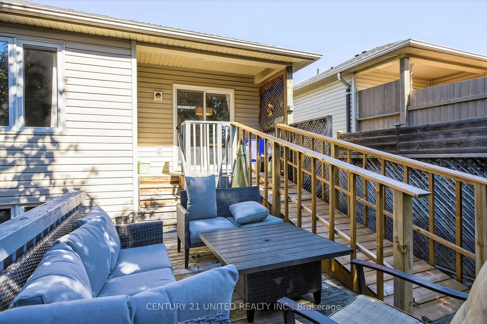Photo 35 of 234 Ruttan Terrace, Cobourg — HOMEH