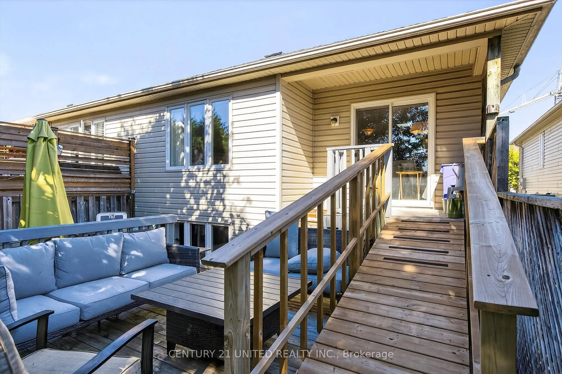Photo 36 of 234 Ruttan Terrace, Cobourg — HOMEH